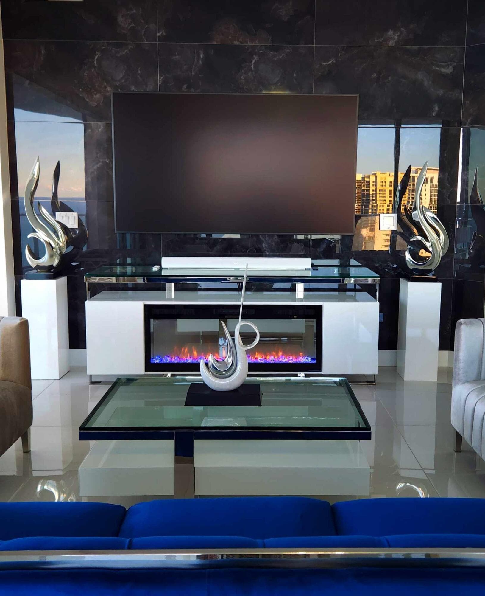 3100 N Ocean Drive H-1503, Singer Island, FL 33404 19
