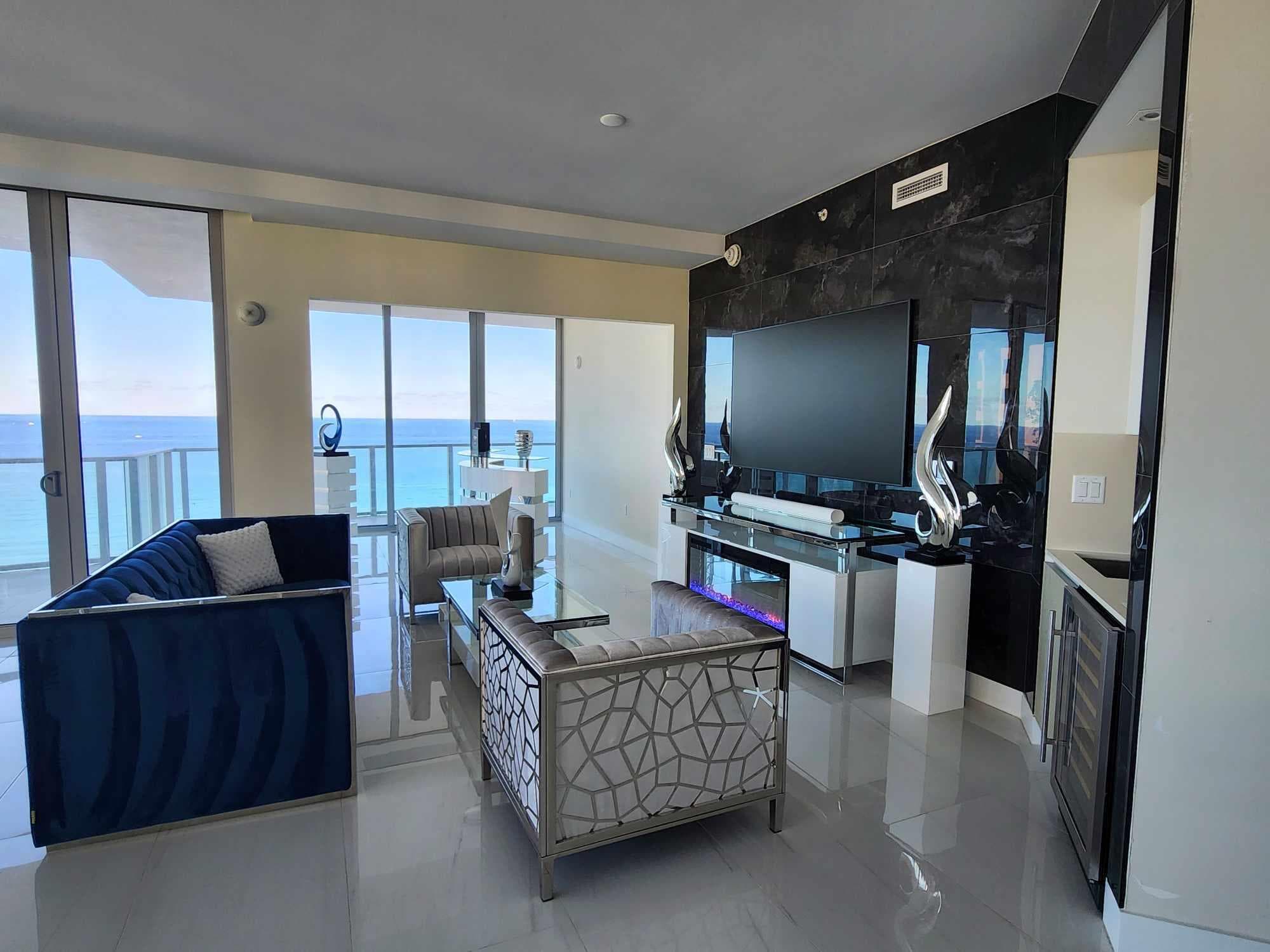 3100 N Ocean Drive H-1503, Singer Island, FL 33404 20