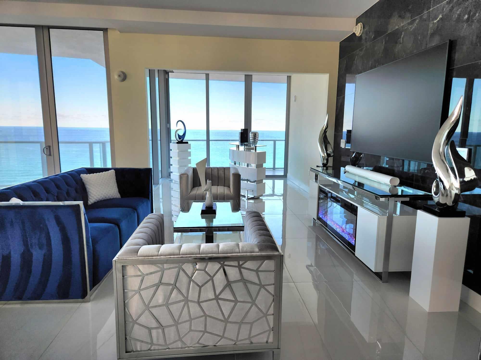 3100 N Ocean Drive H-1503, Singer Island, FL 33404 21