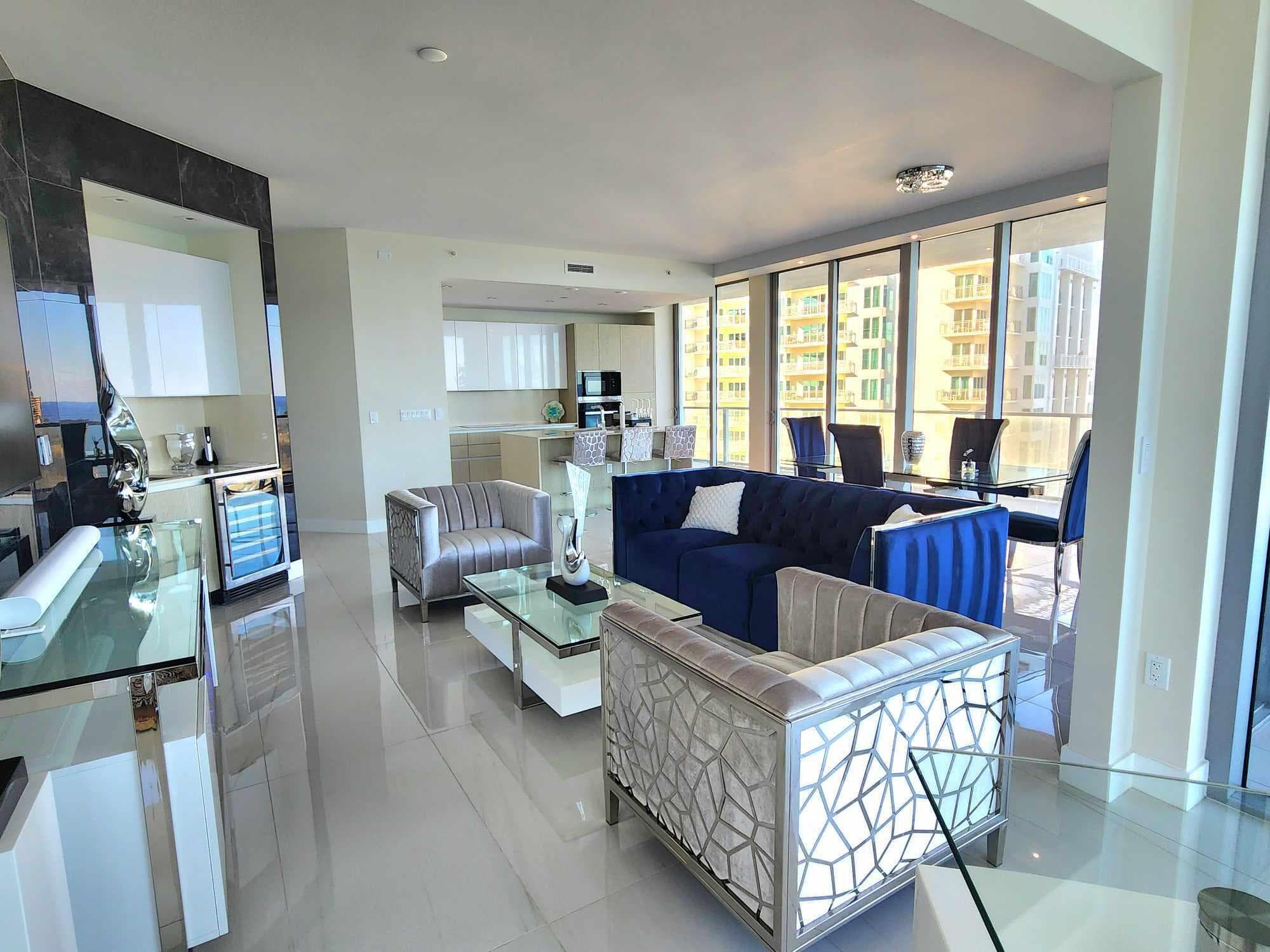 3100 N Ocean Drive H-1503, Singer Island, FL 33404 23