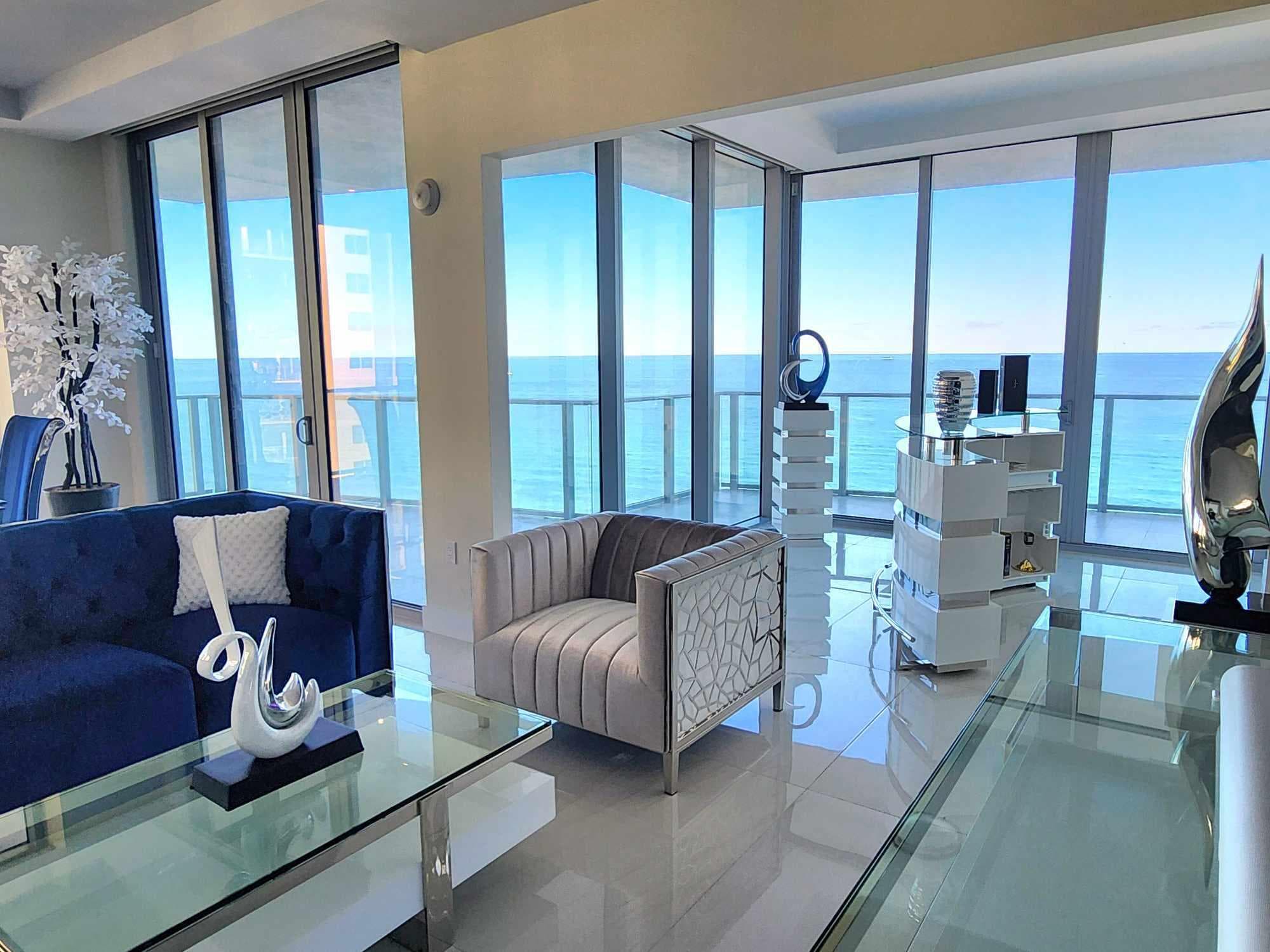 3100 N Ocean Drive H-1503, Singer Island, FL 33404 25