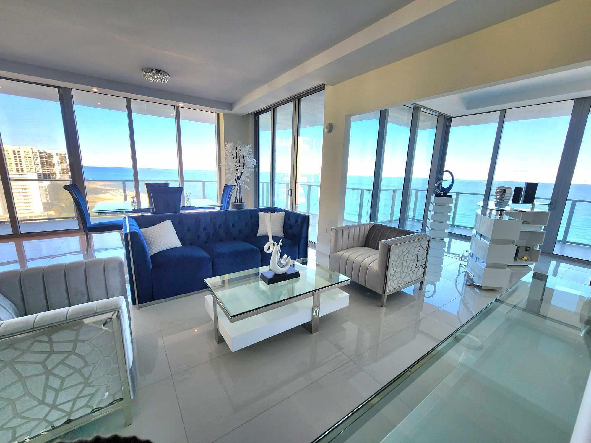 3100 N Ocean Drive H-1503, Singer Island, FL 33404 26