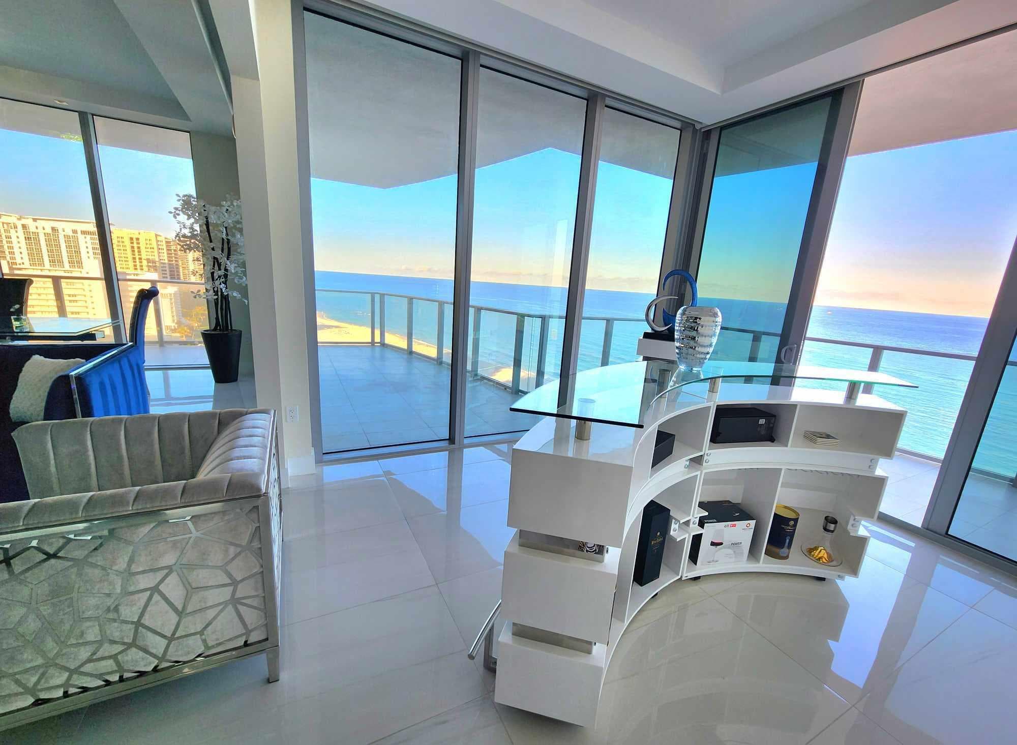 3100 N Ocean Drive H-1503, Singer Island, FL 33404 27