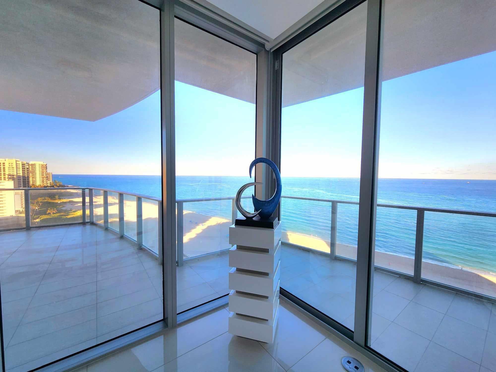 3100 N Ocean Drive H-1503, Singer Island, FL 33404 28