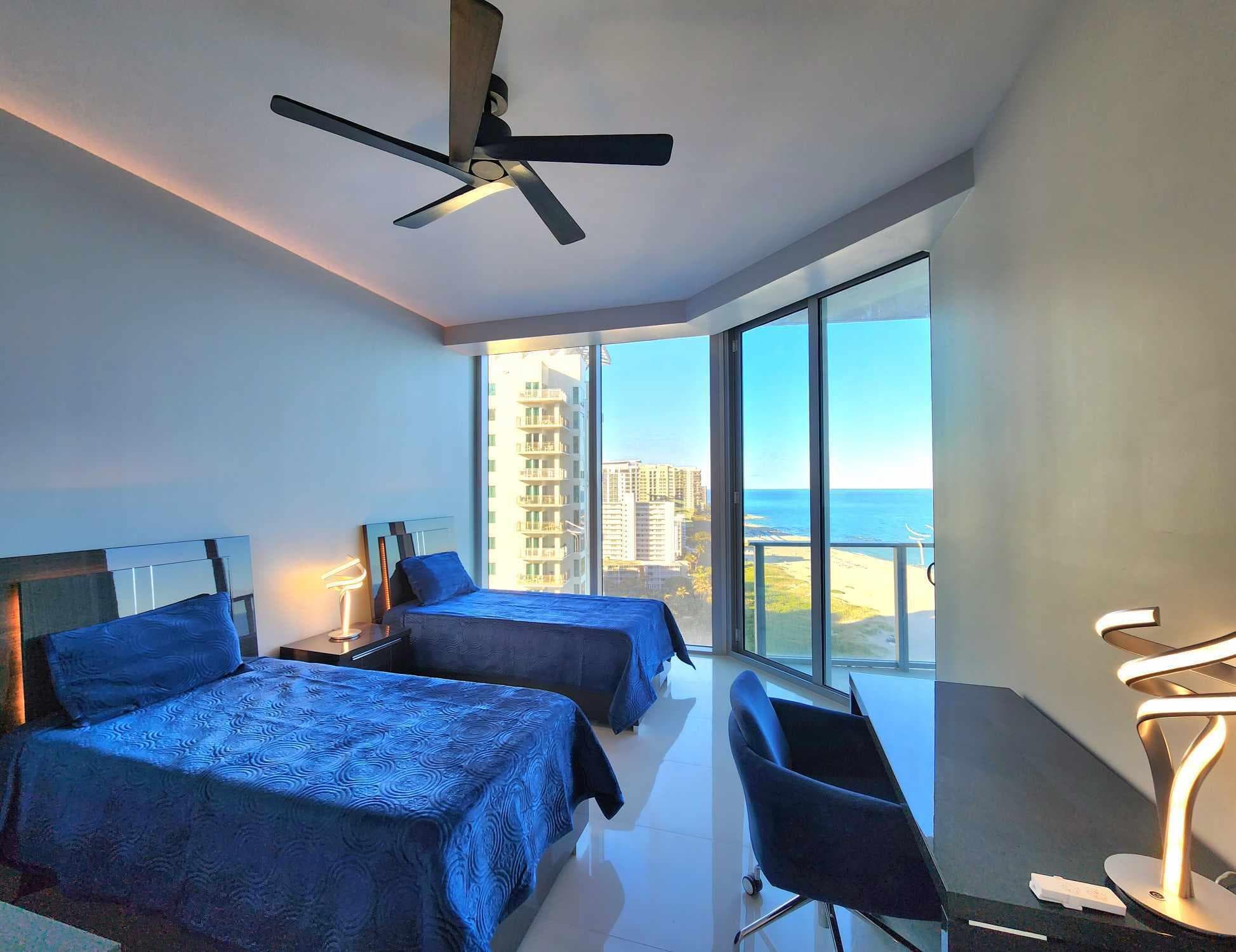 3100 N Ocean Drive H-1503, Singer Island, FL 33404 30
