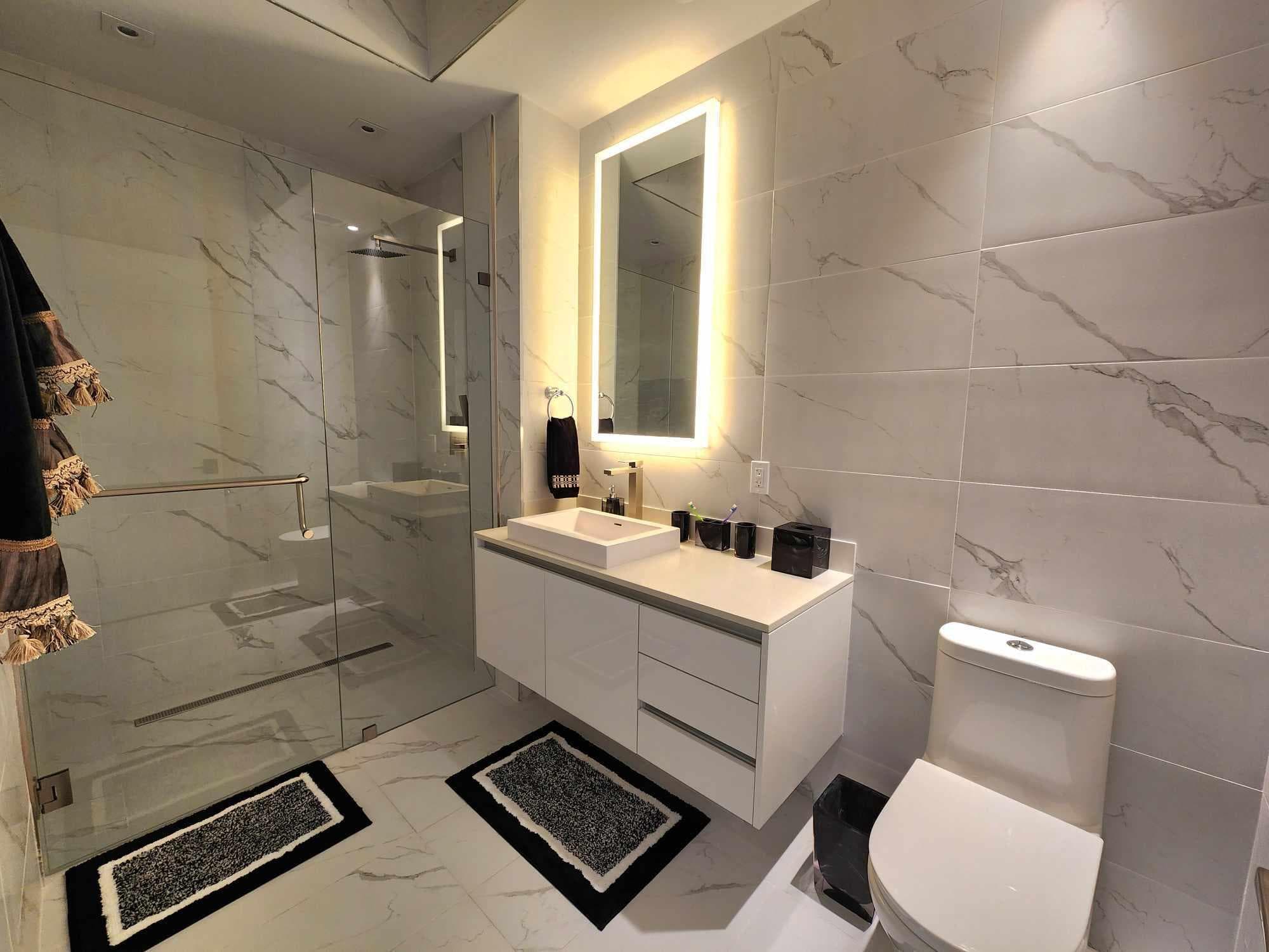 3100 N Ocean Drive H-1503, Singer Island, FL 33404 33
