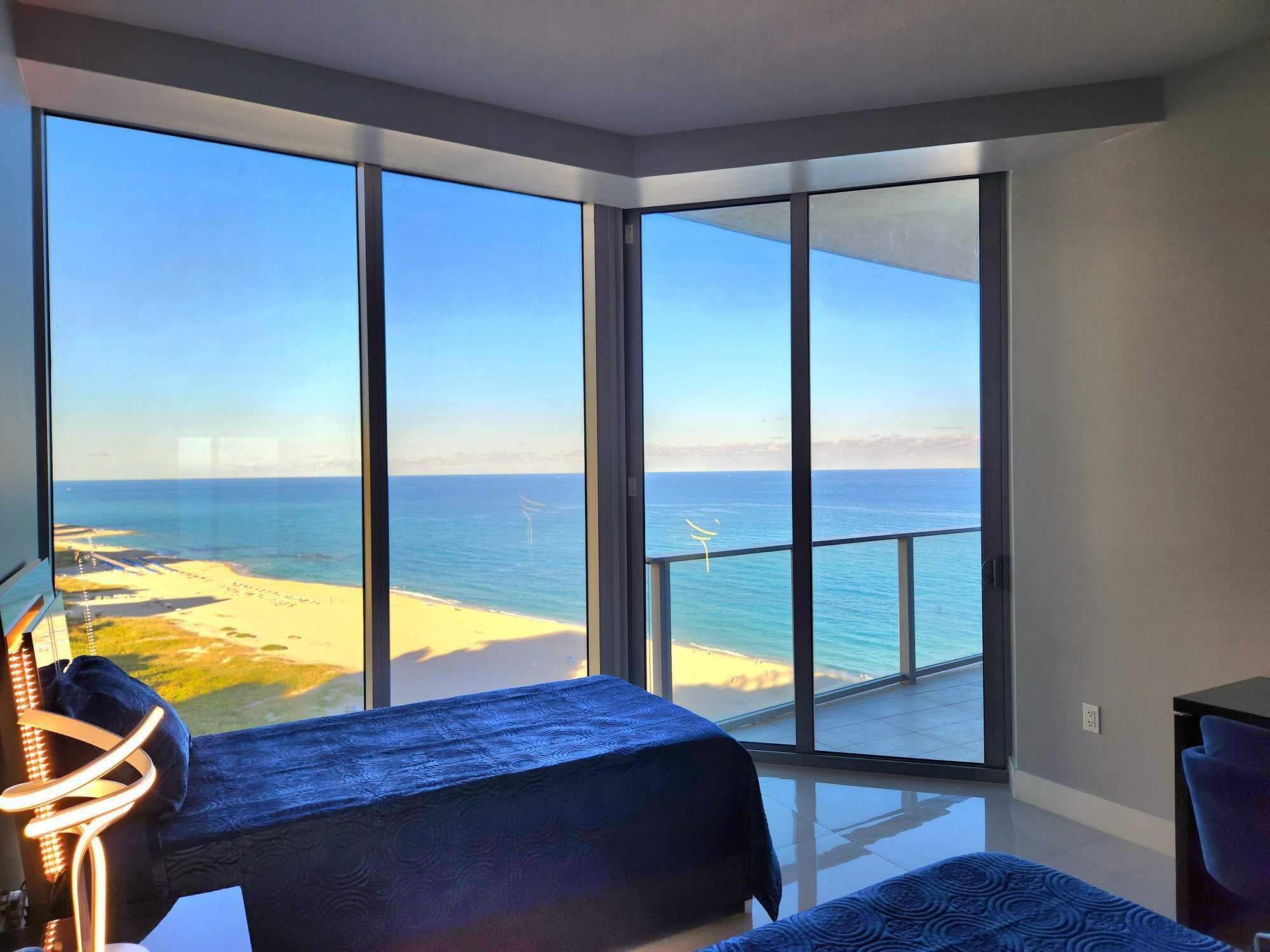 3100 N Ocean Drive H-1503, Singer Island, FL 33404 35