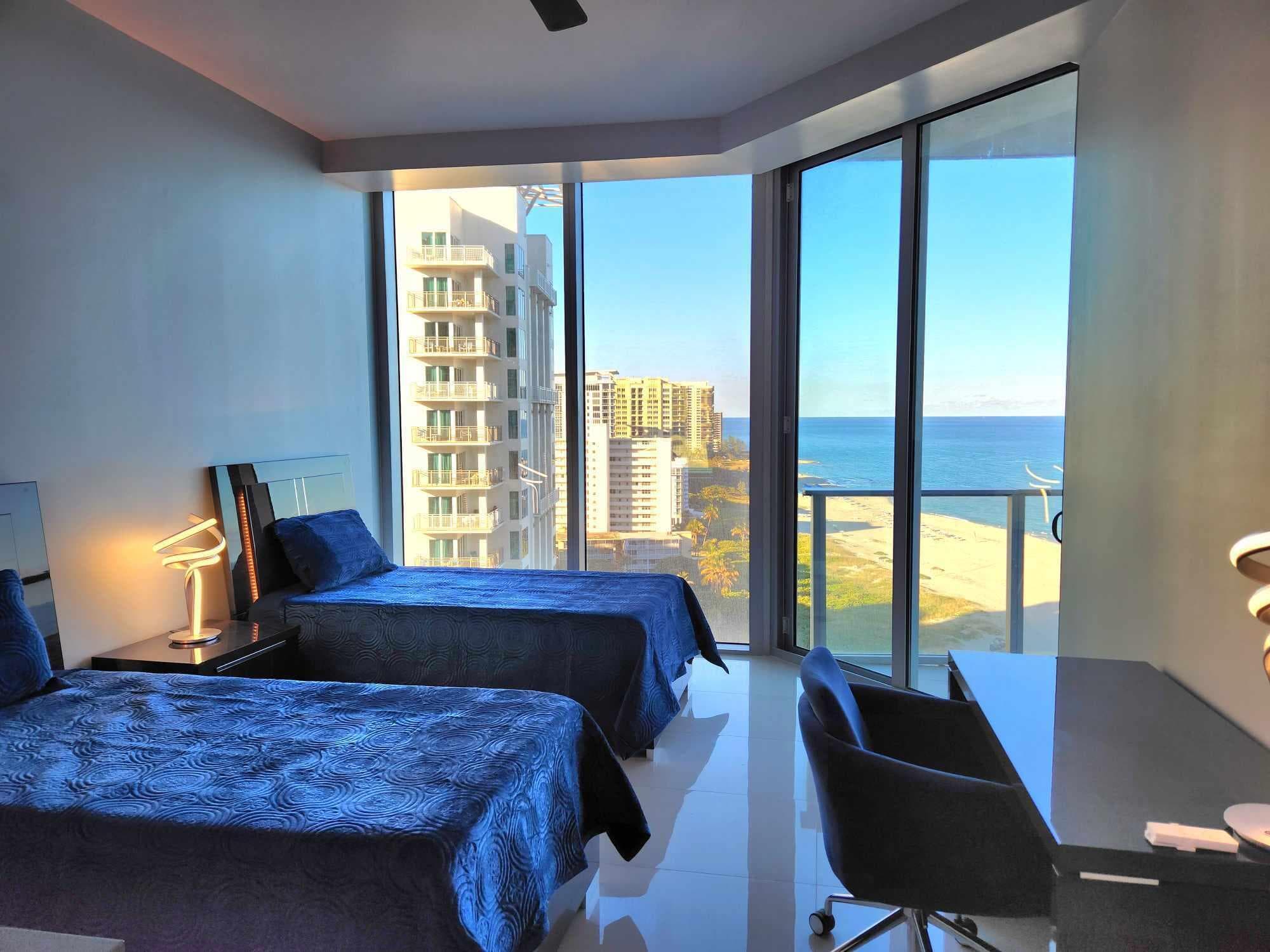 3100 N Ocean Drive H-1503, Singer Island, FL 33404 36