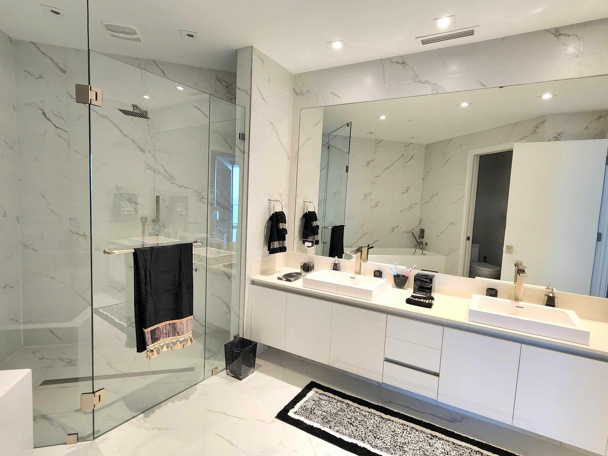 3100 N Ocean Drive H-1503, Singer Island, FL 33404 37