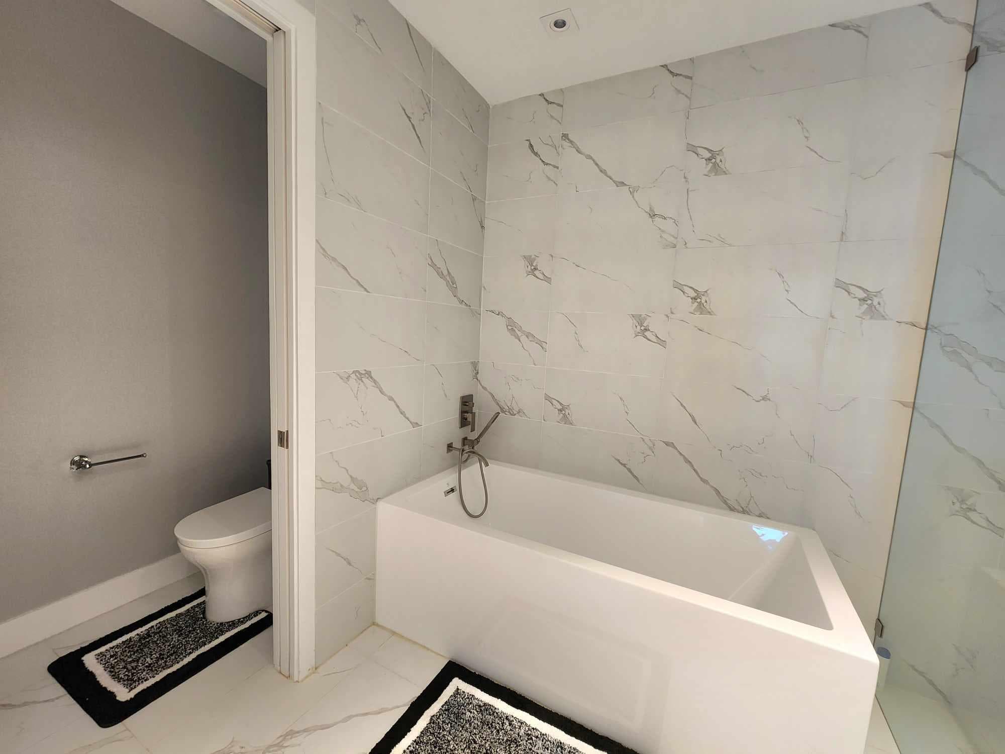 3100 N Ocean Drive H-1503, Singer Island, FL 33404 38