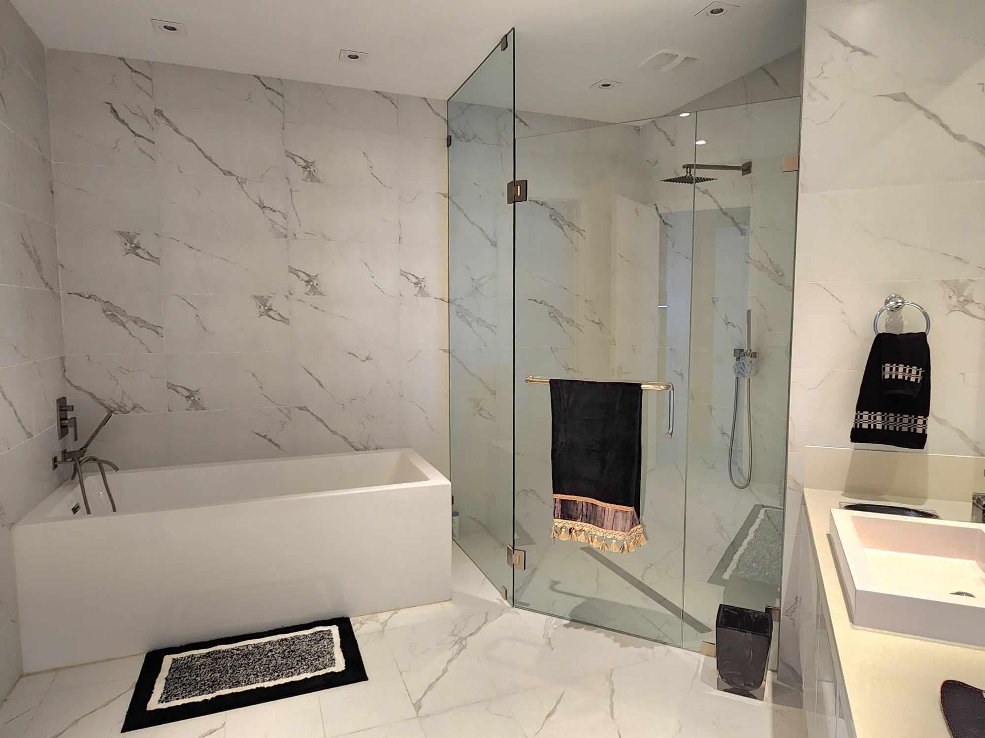 3100 N Ocean Drive H-1503, Singer Island, FL 33404 39