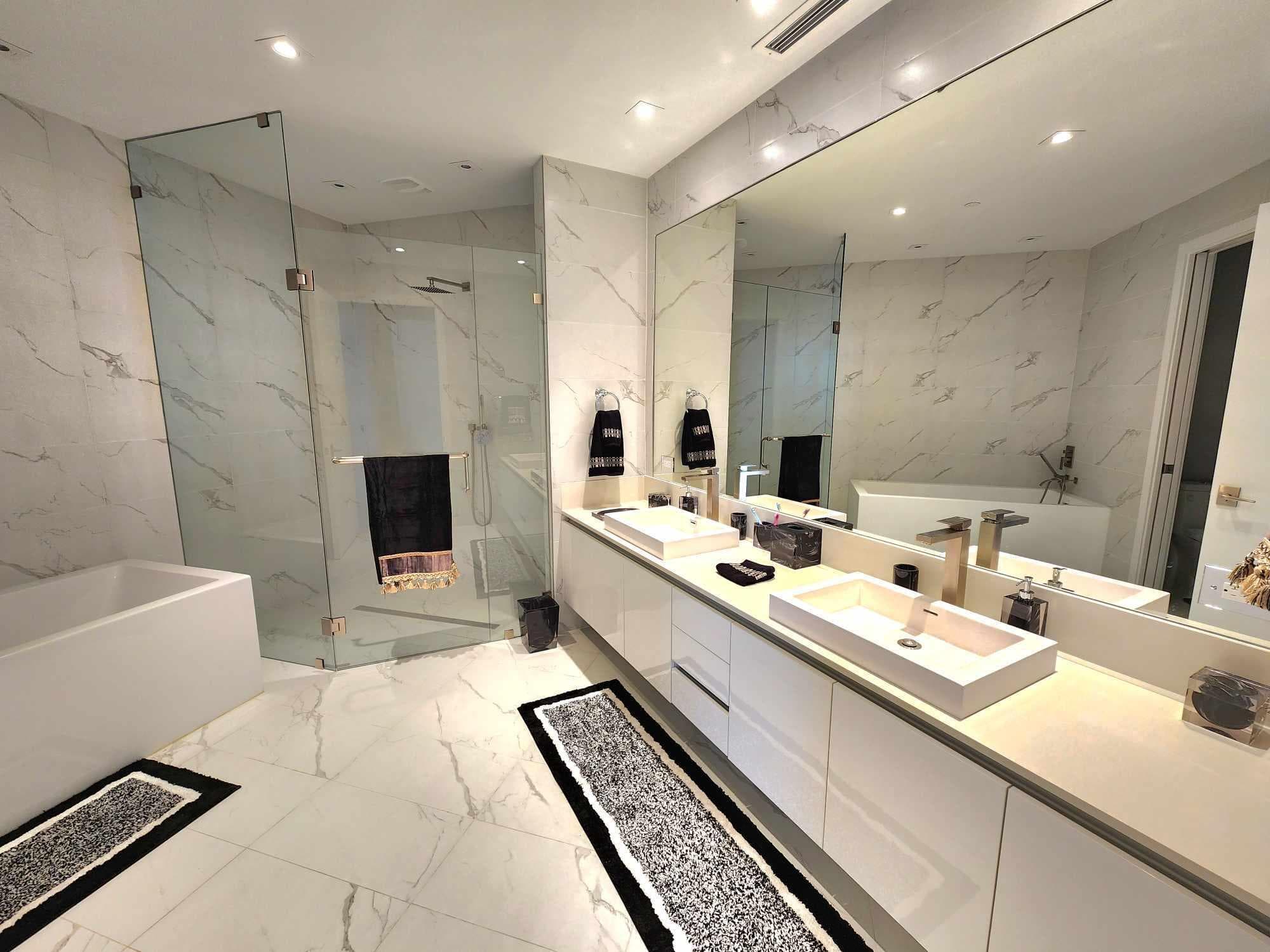 3100 N Ocean Drive H-1503, Singer Island, FL 33404 40