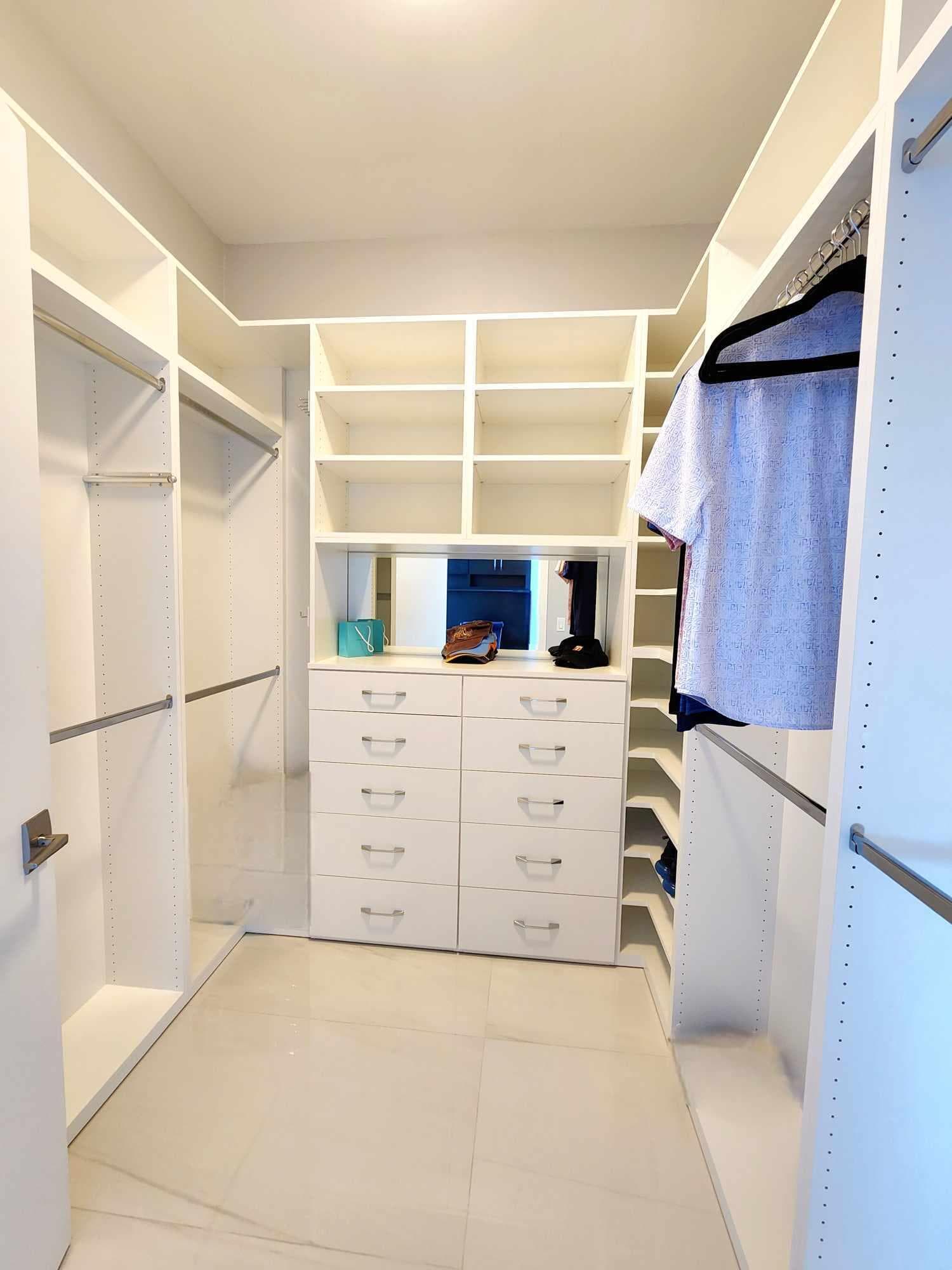 3100 N Ocean Drive H-1503, Singer Island, FL 33404 41