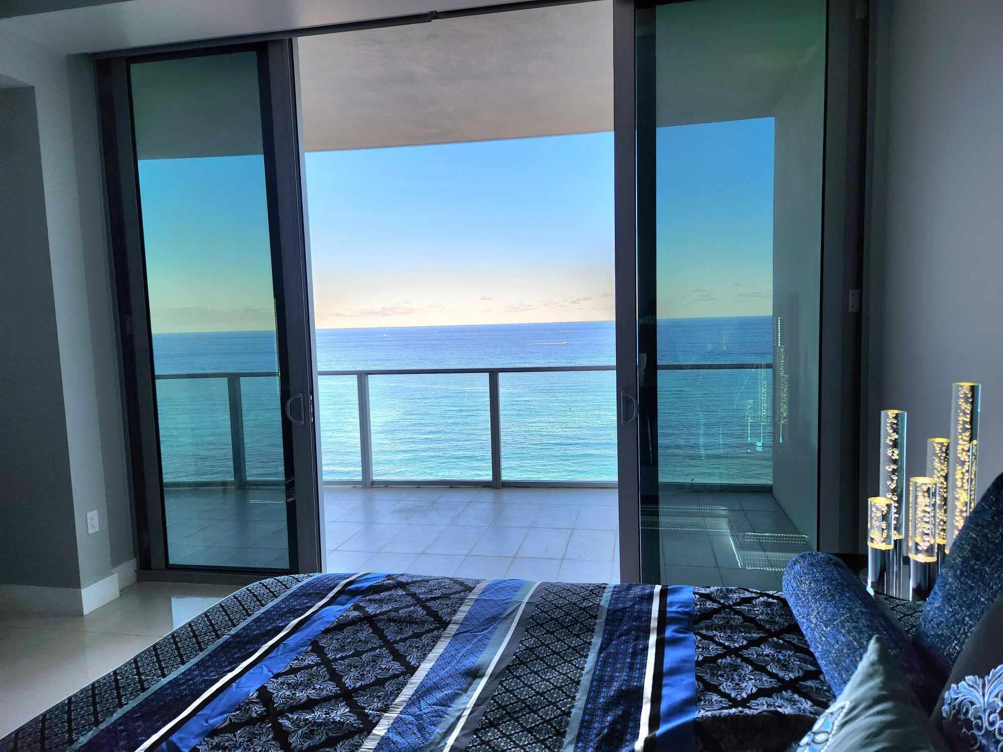 3100 N Ocean Drive H-1503, Singer Island, FL 33404 42