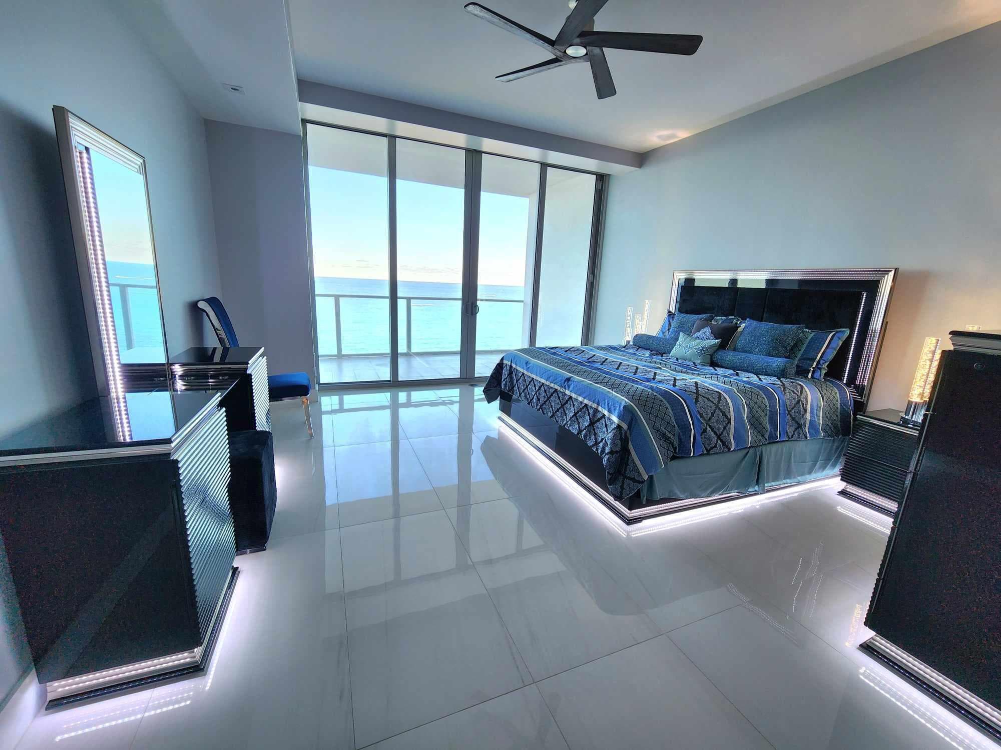3100 N Ocean Drive H-1503, Singer Island, FL 33404 43