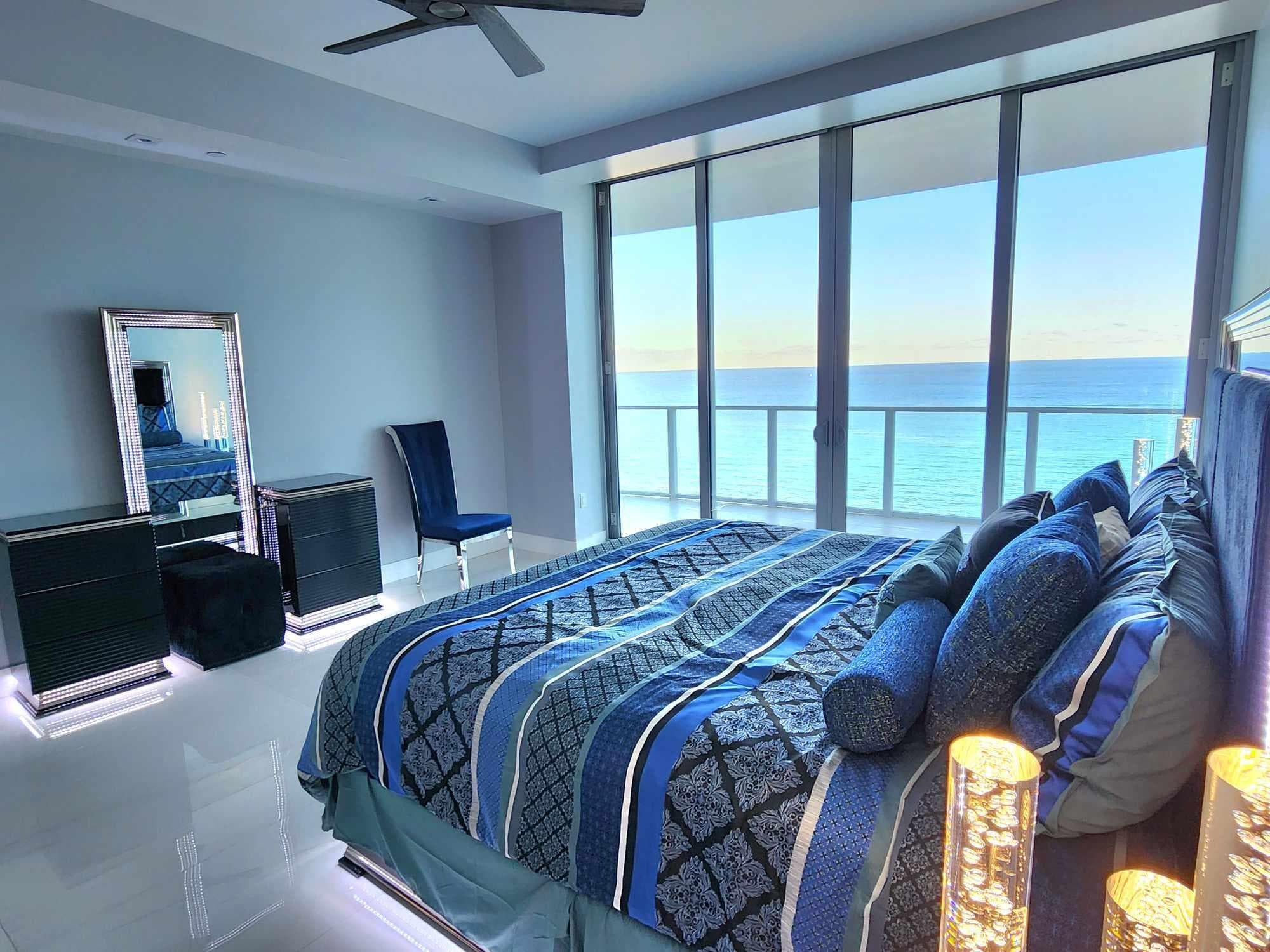 3100 N Ocean Drive H-1503, Singer Island, FL 33404 44