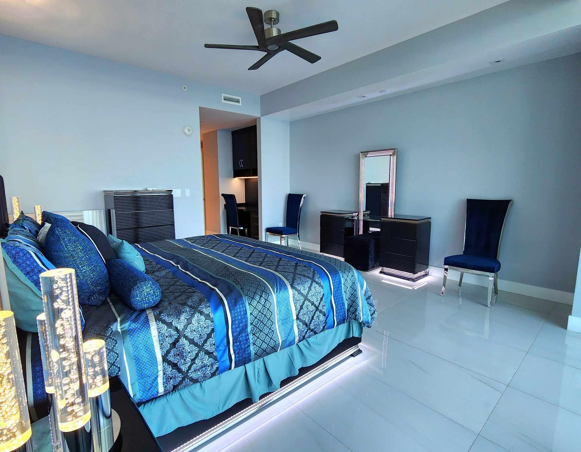 3100 N Ocean Drive H-1503, Singer Island, FL 33404 45