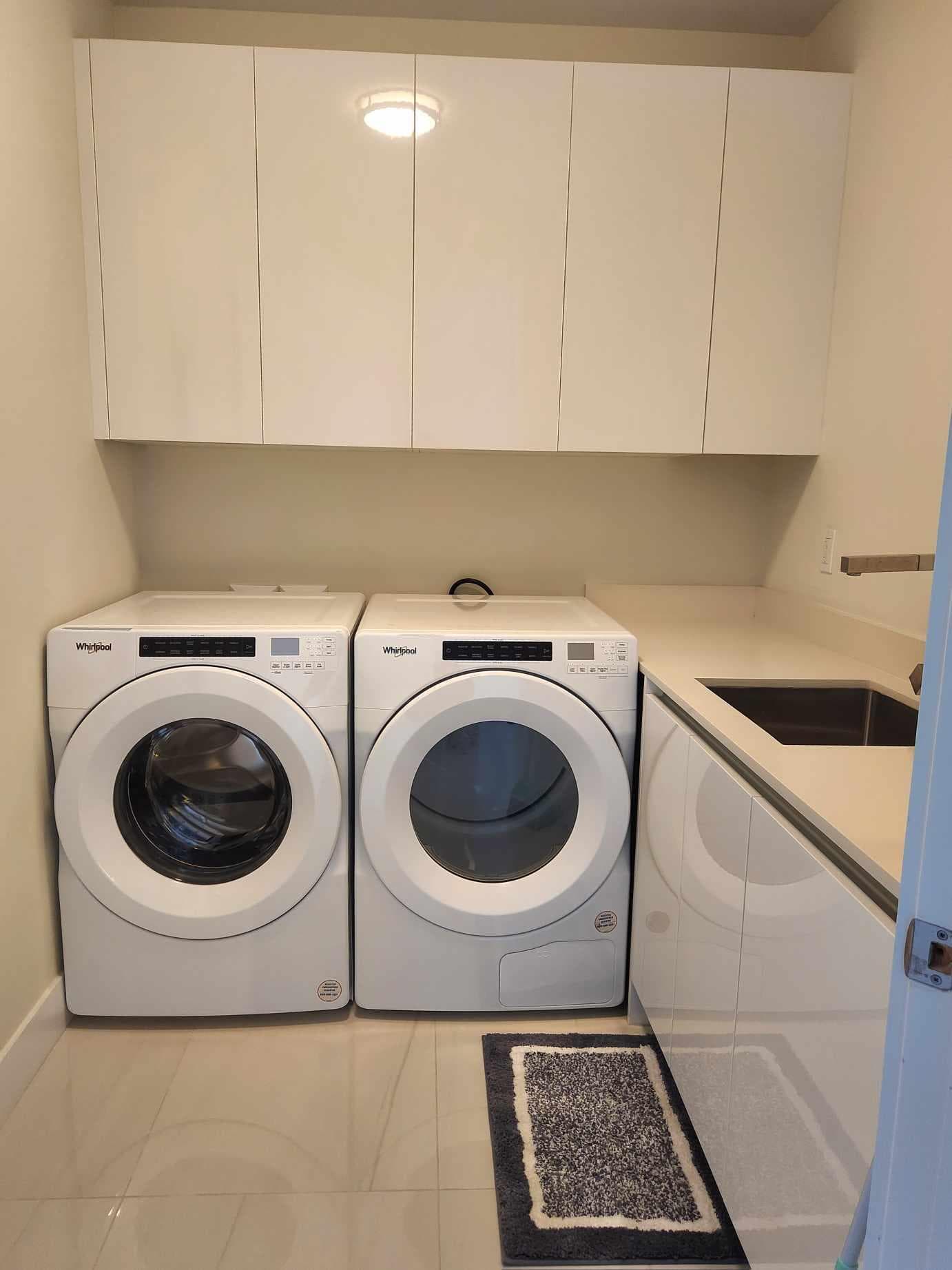3100 N Ocean Drive H-1503, Singer Island, FL 33404 46