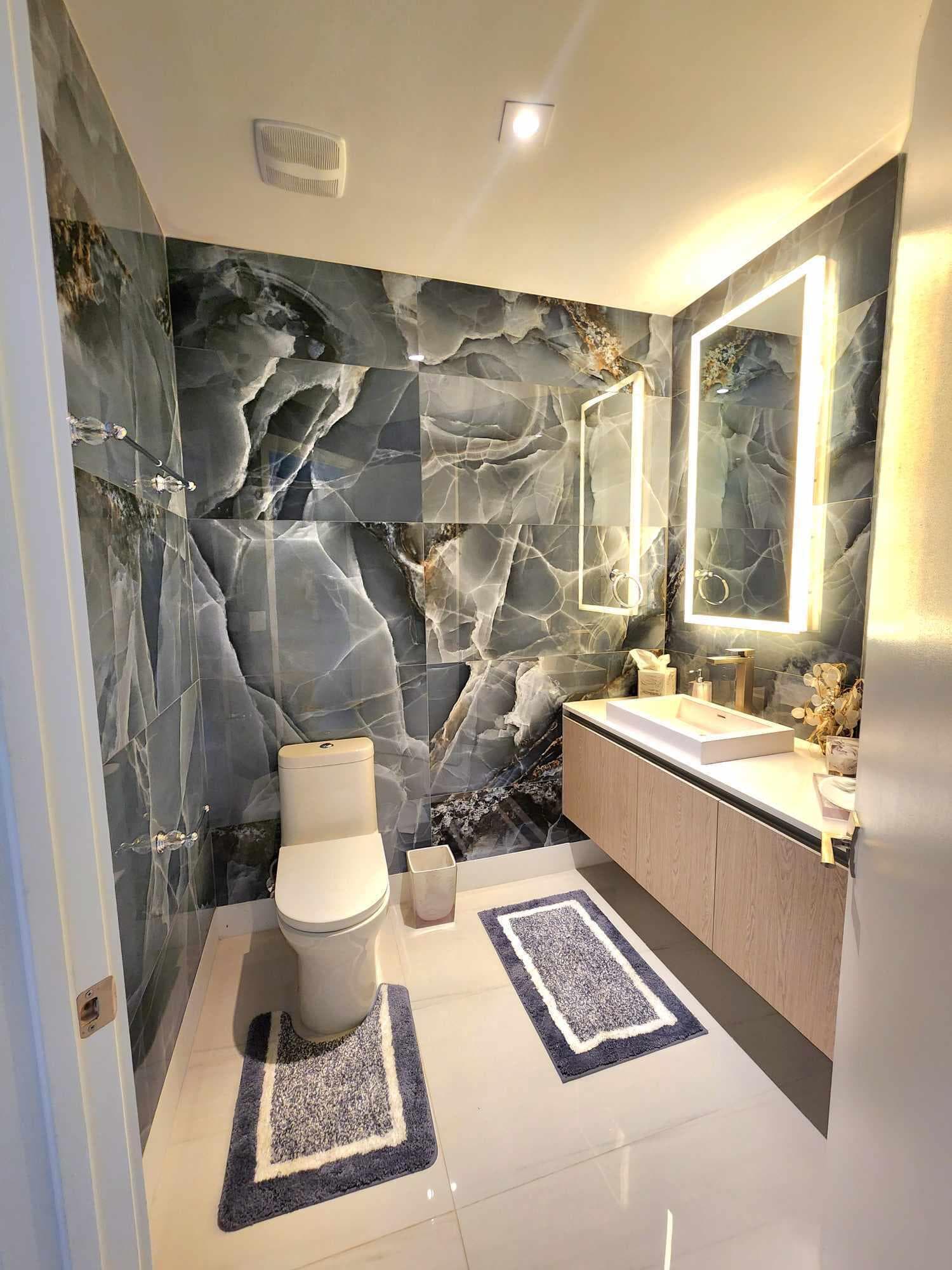3100 N Ocean Drive H-1503, Singer Island, FL 33404 48
