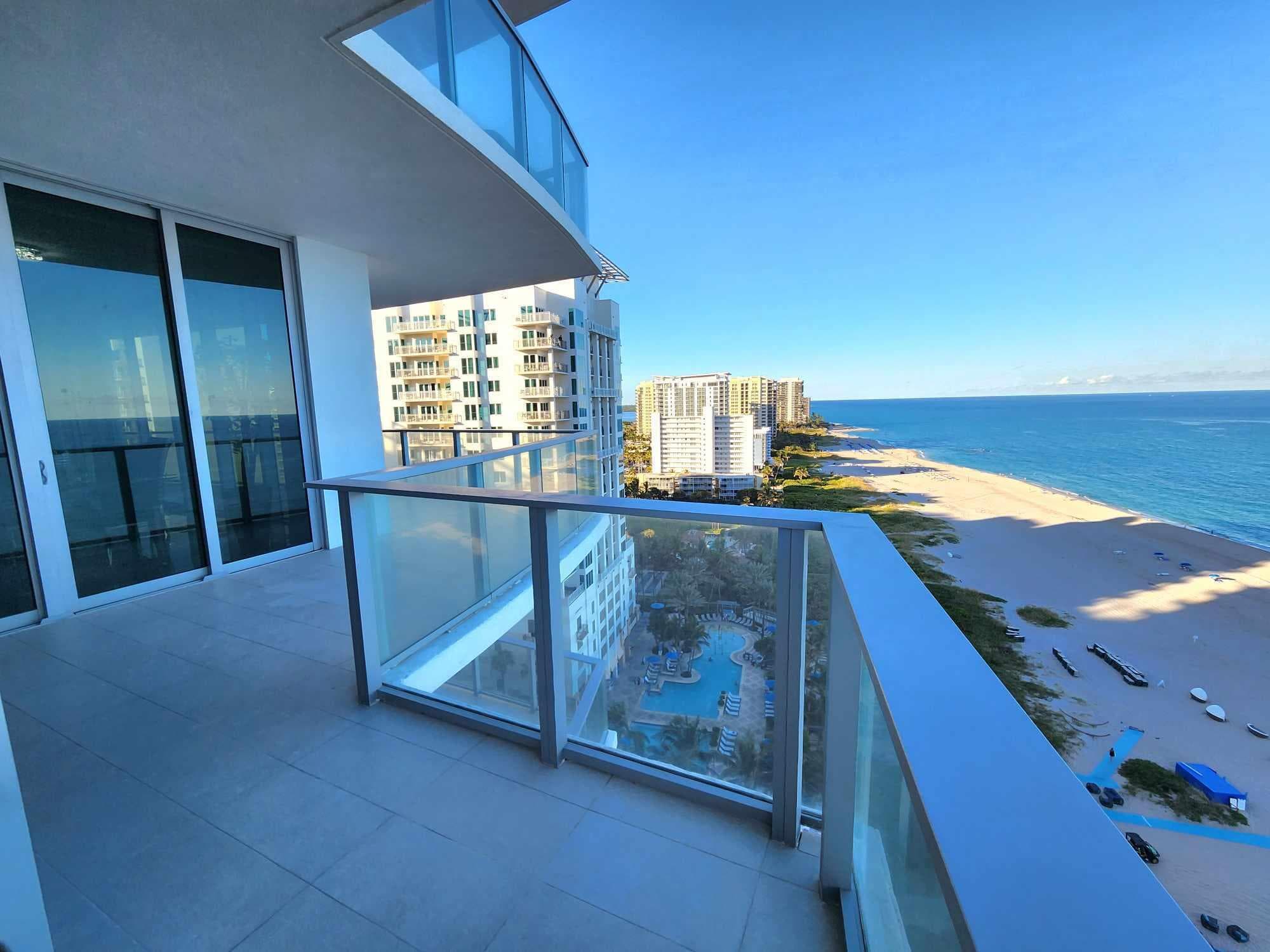 3100 N Ocean Drive H-1503, Singer Island, FL 33404 49