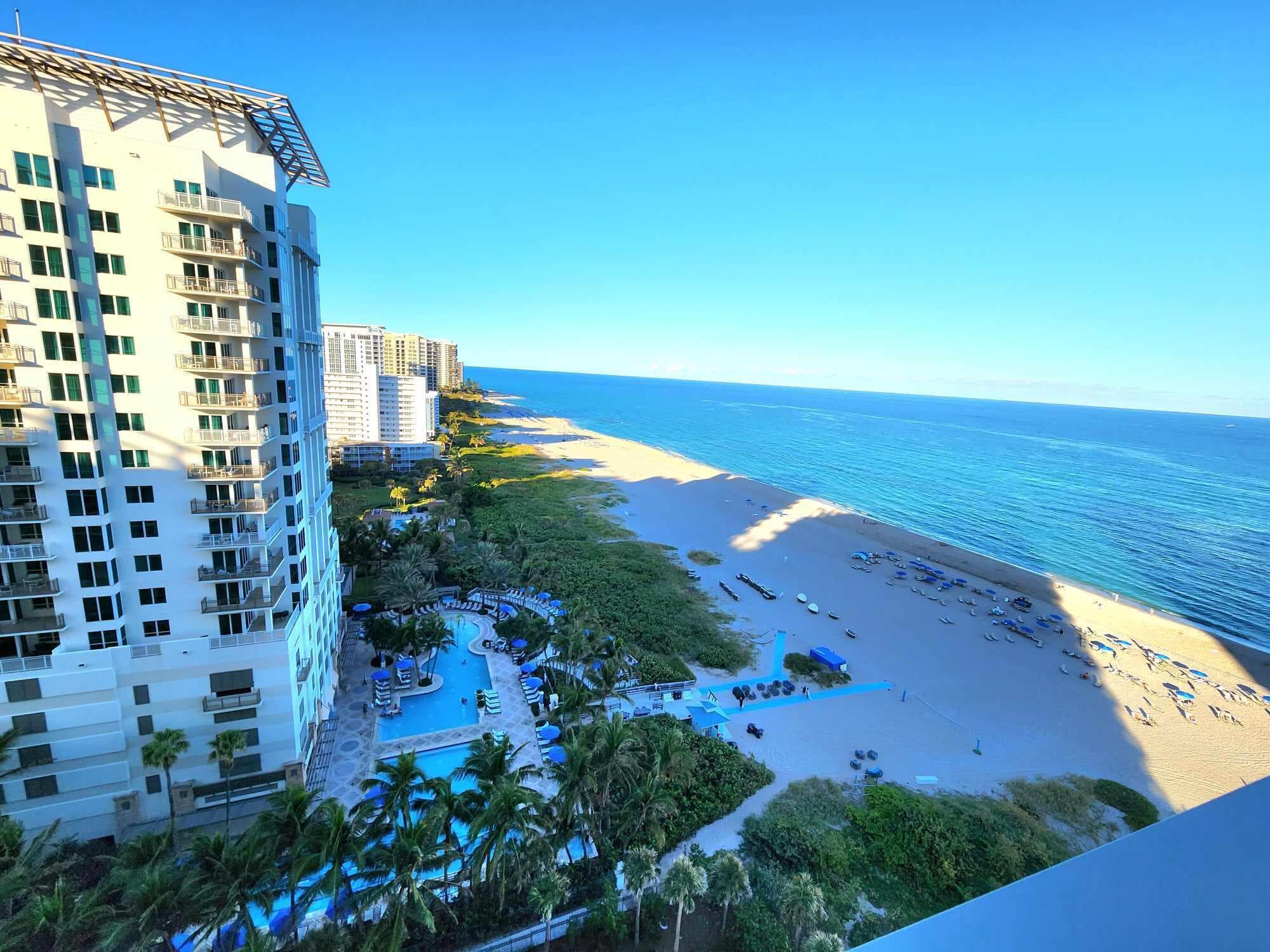 3100 N Ocean Drive H-1503, Singer Island, FL 33404 50