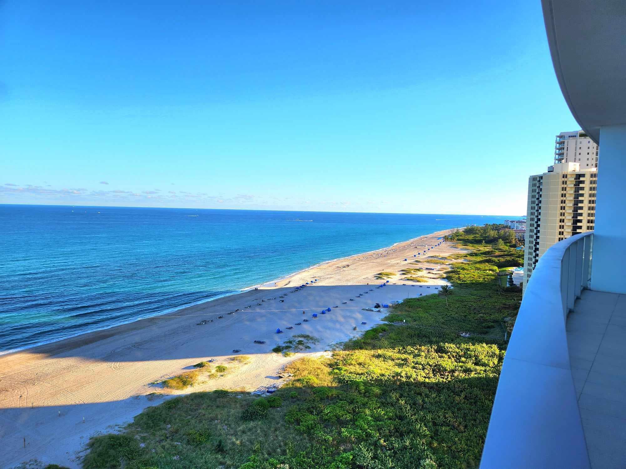 3100 N Ocean Drive H-1503, Singer Island, FL 33404 51