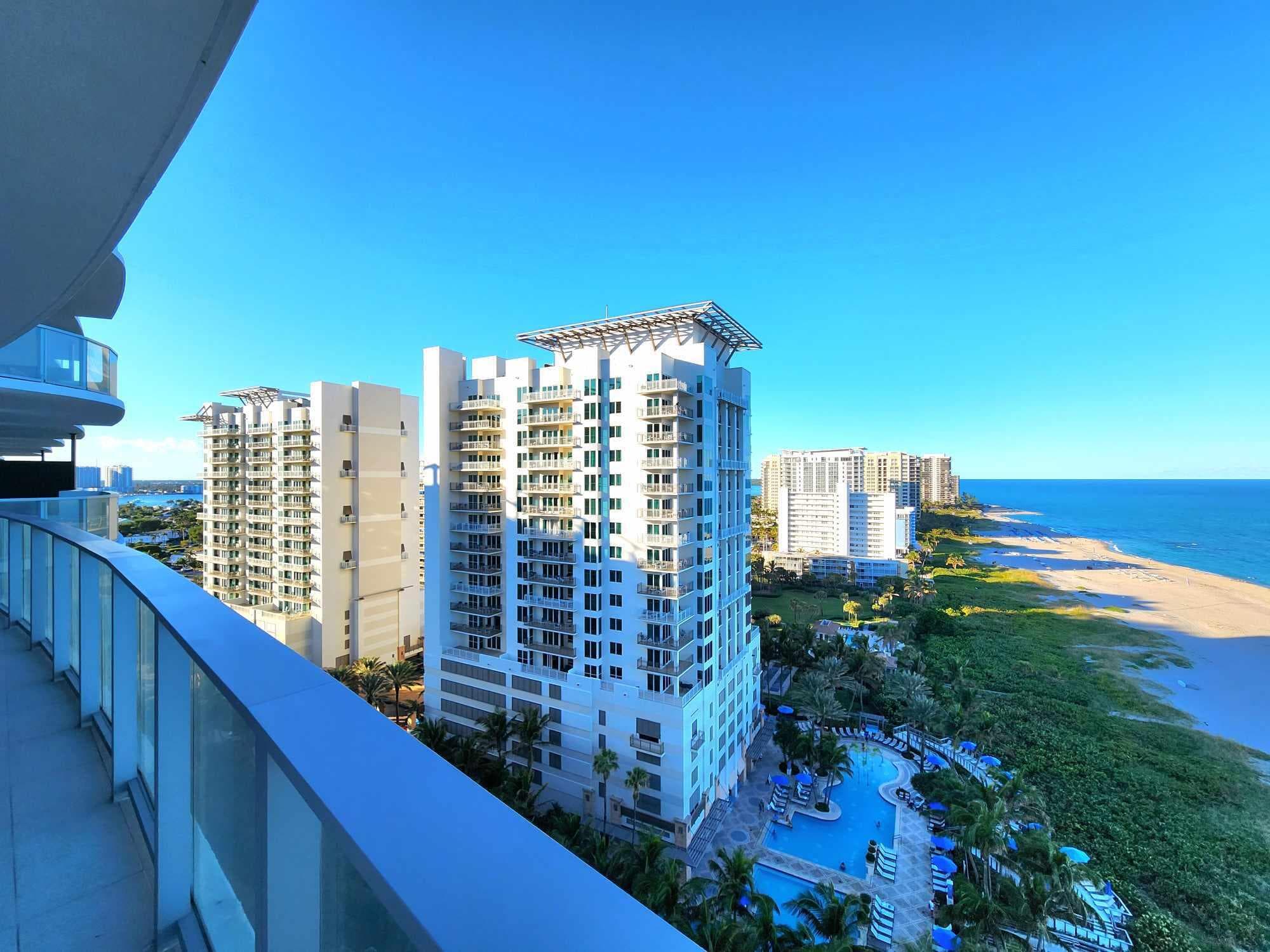 3100 N Ocean Drive H-1503, Singer Island, FL 33404 53