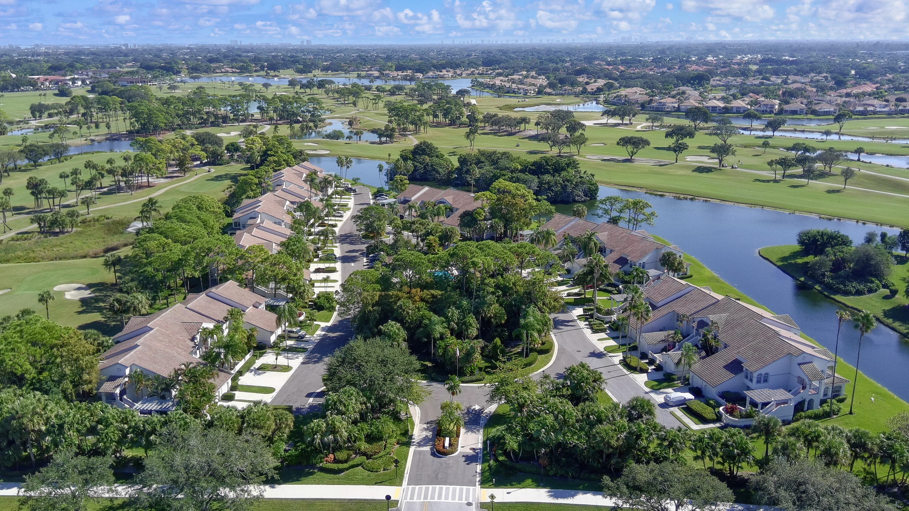 305 Ryder Cup Circle, Palm Beach Gardens, FL 33418 64