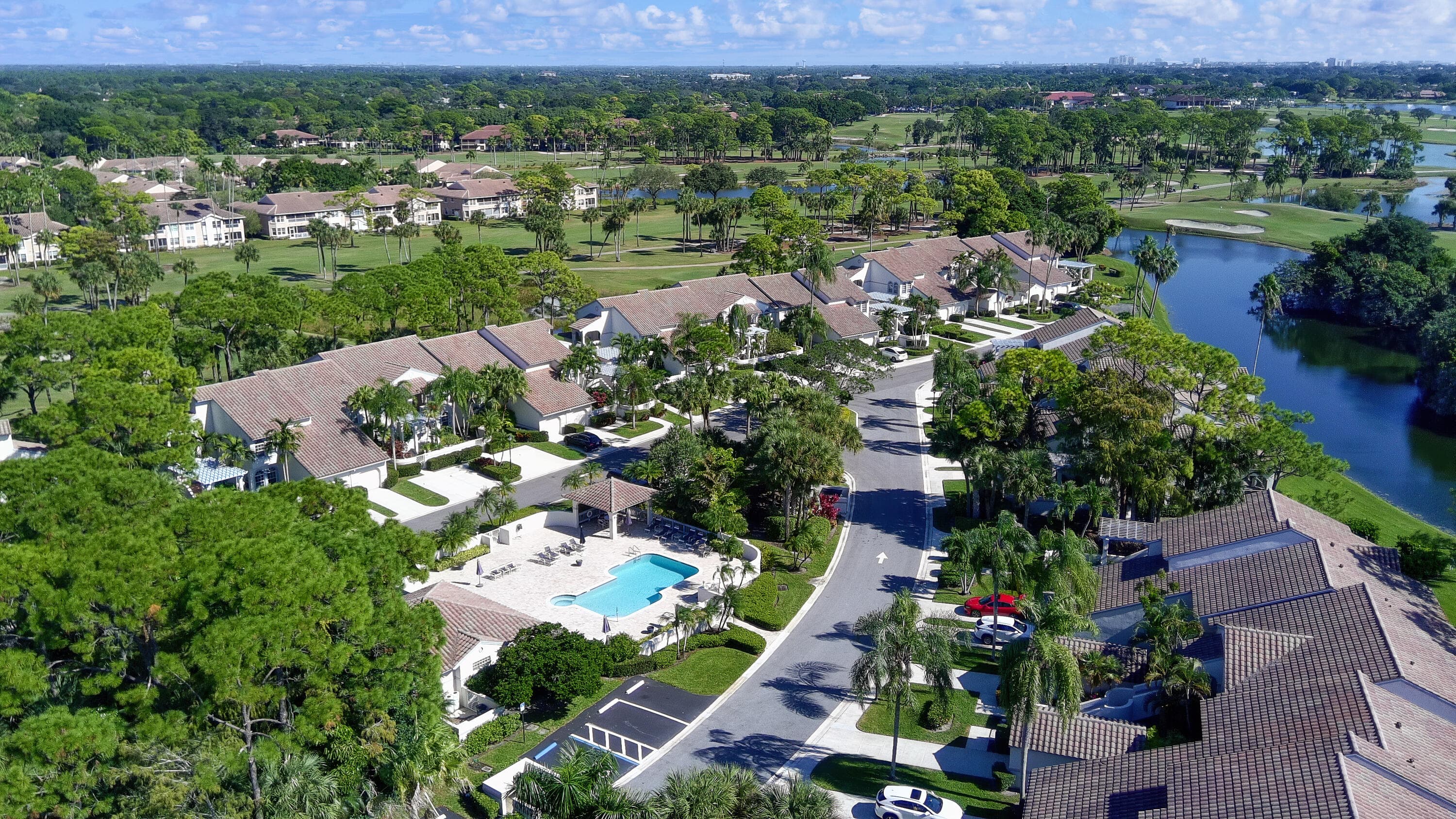 305 Ryder Cup Circle, Palm Beach Gardens, FL 33418 63
