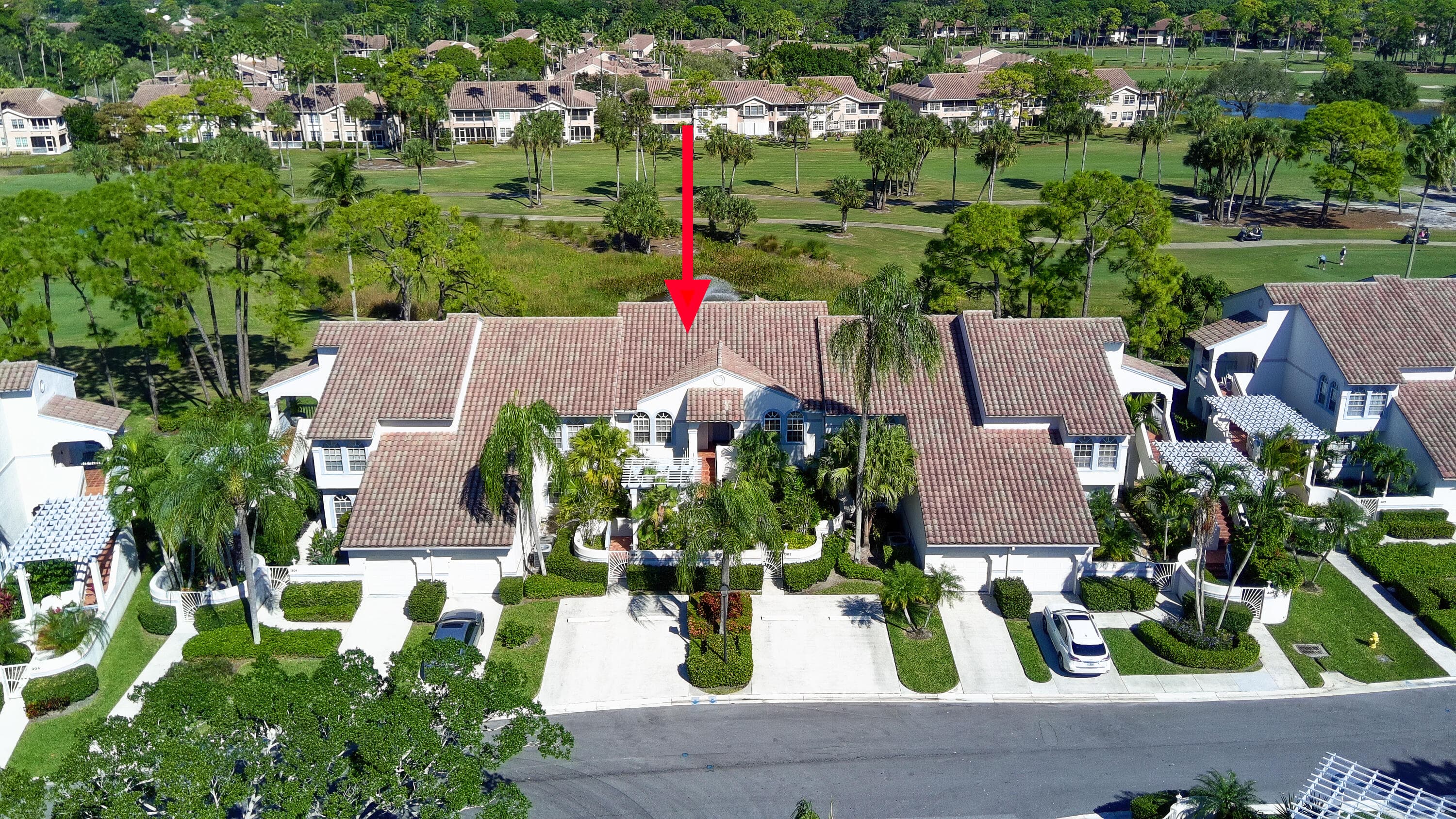 305 Ryder Cup Circle, Palm Beach Gardens, FL 33418 22