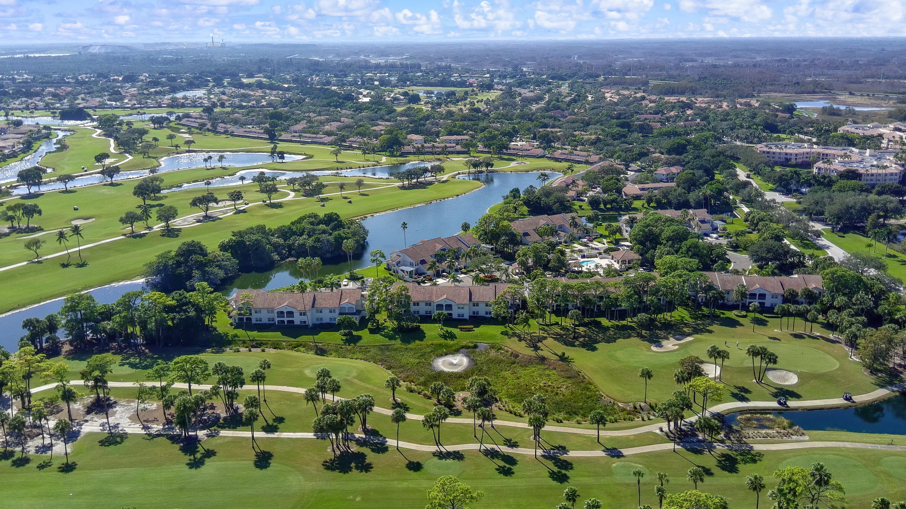 305 Ryder Cup Circle, Palm Beach Gardens, FL 33418 21