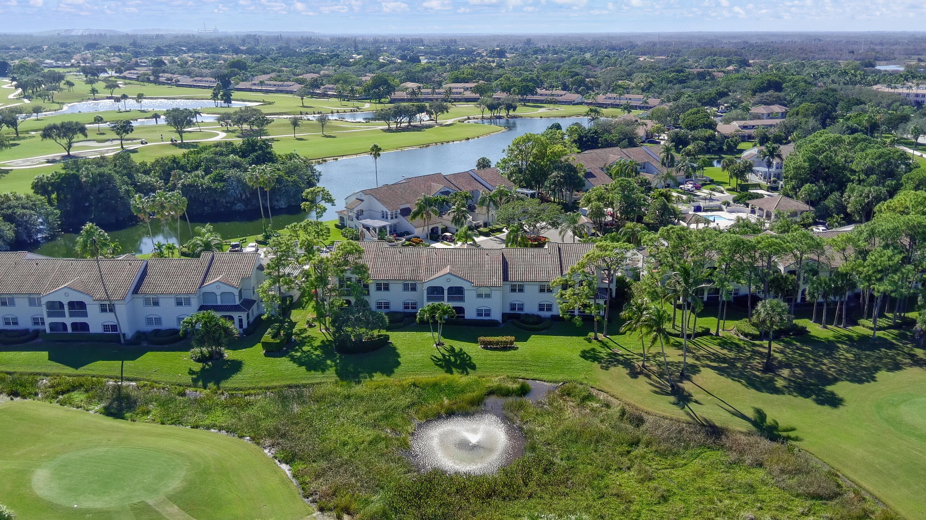 305 Ryder Cup Circle, Palm Beach Gardens, FL 33418 56