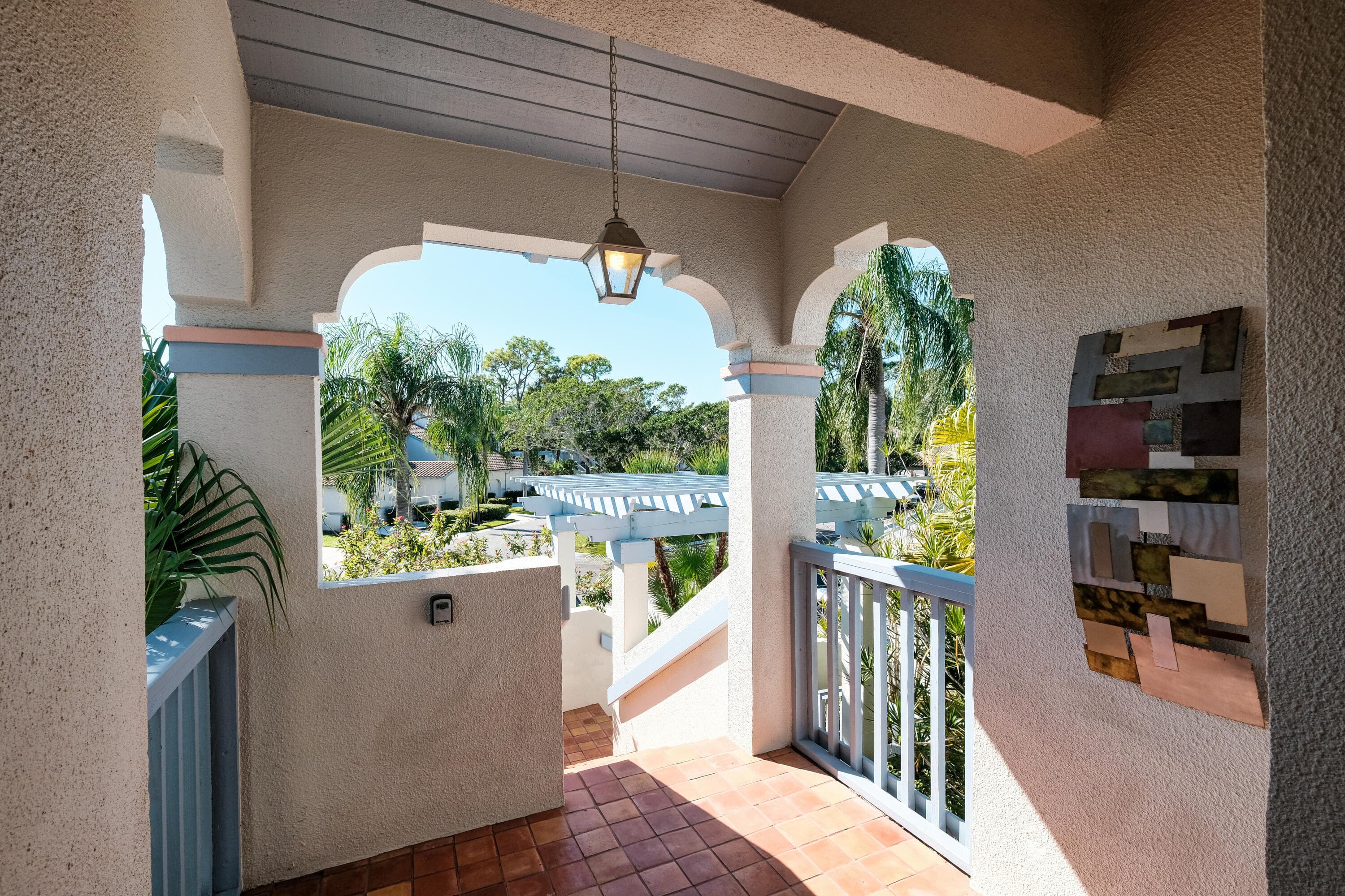 305 Ryder Cup Circle, Palm Beach Gardens, FL 33418 57
