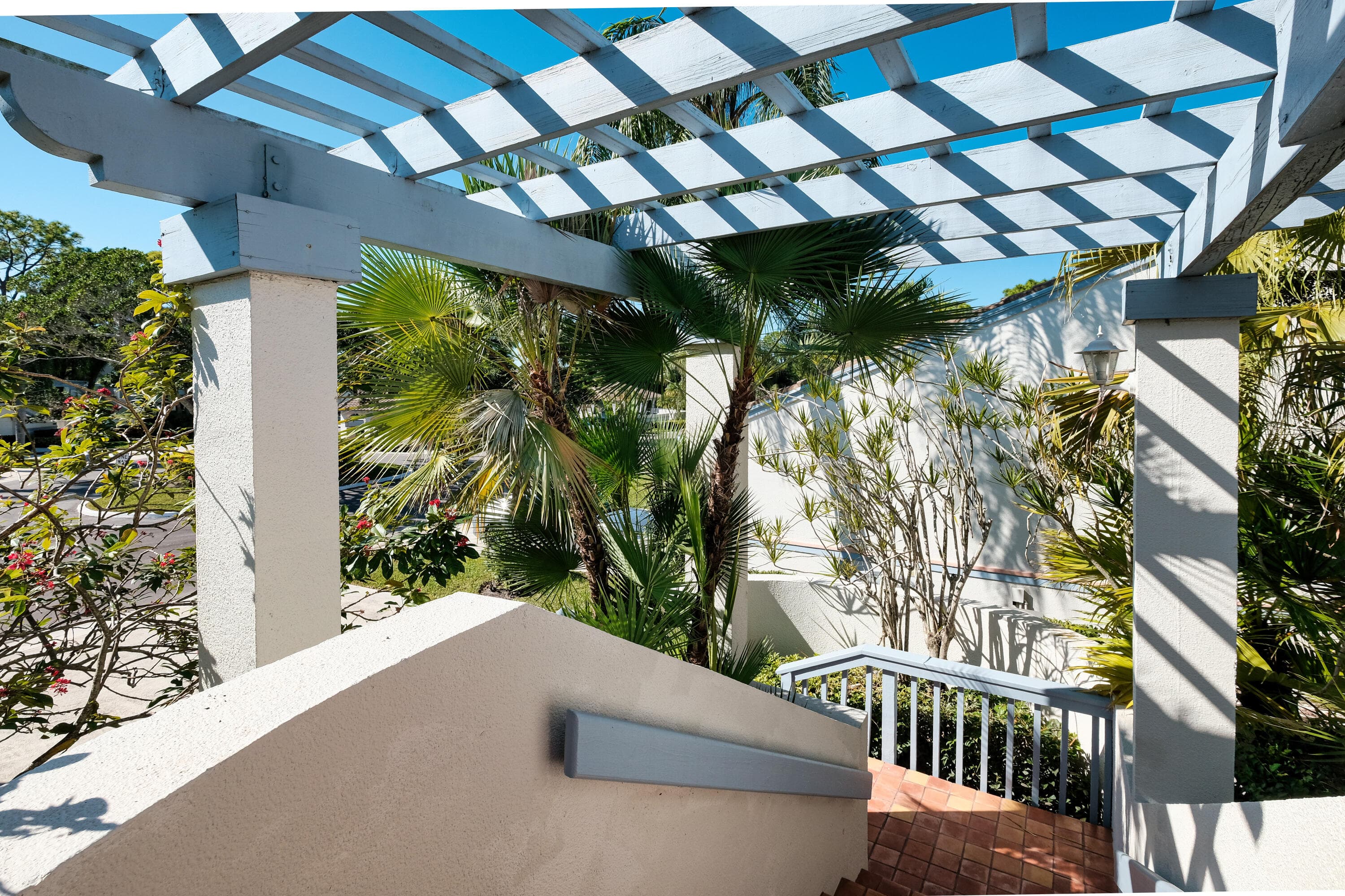 305 Ryder Cup Circle, Palm Beach Gardens, FL 33418 58