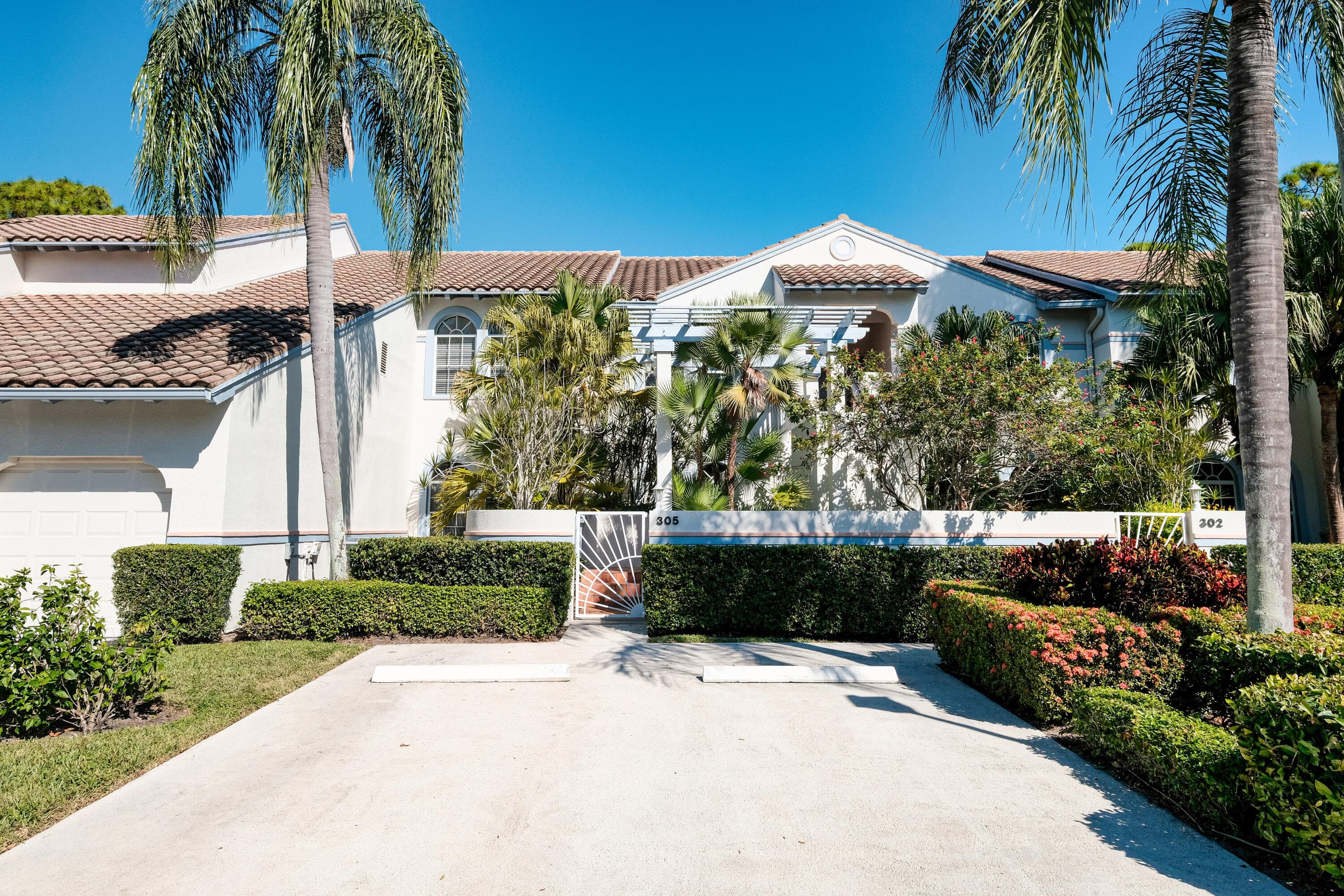 305 Ryder Cup Circle, Palm Beach Gardens, FL 33418 65