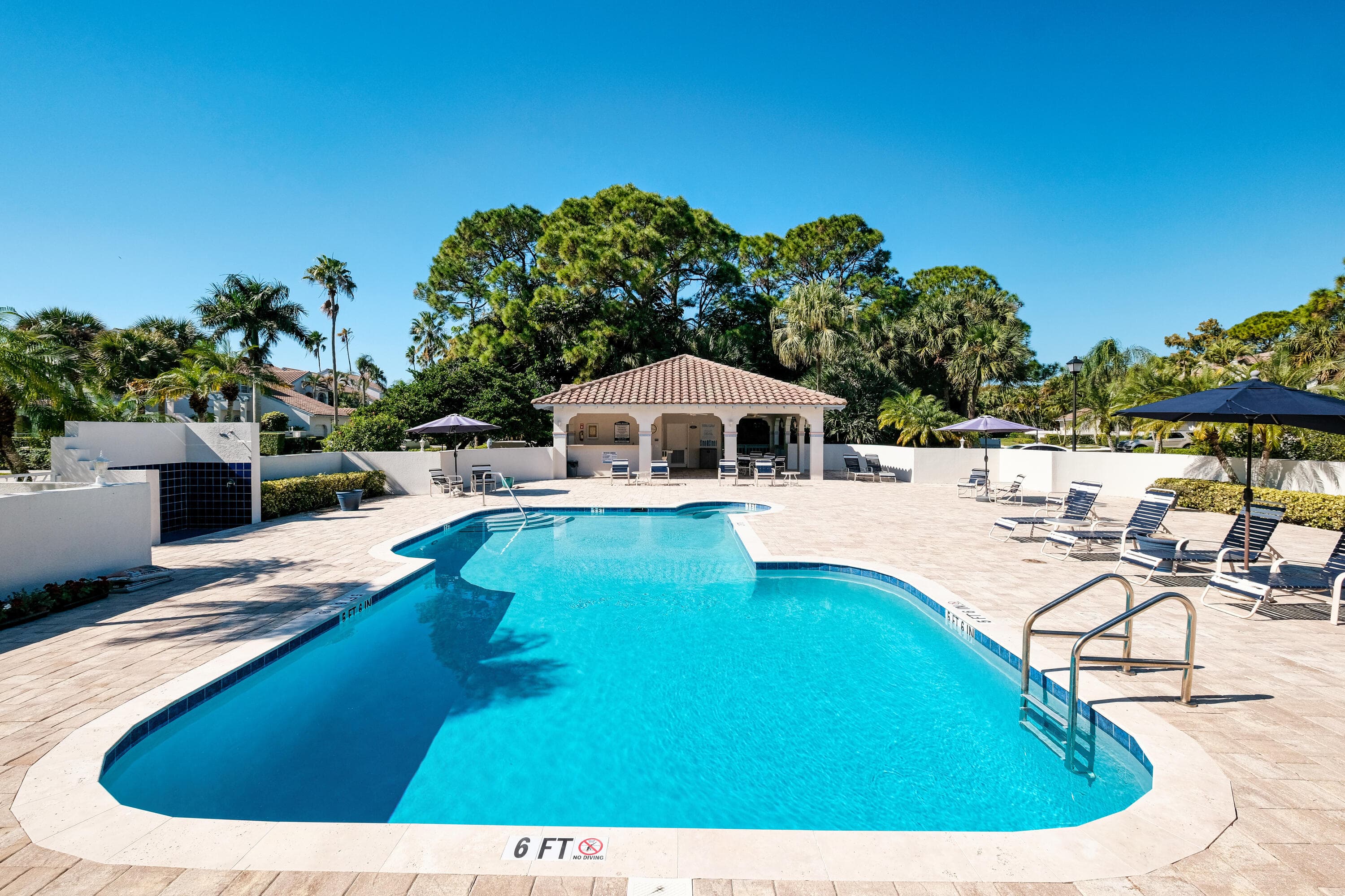 305 Ryder Cup Circle, Palm Beach Gardens, FL 33418 60