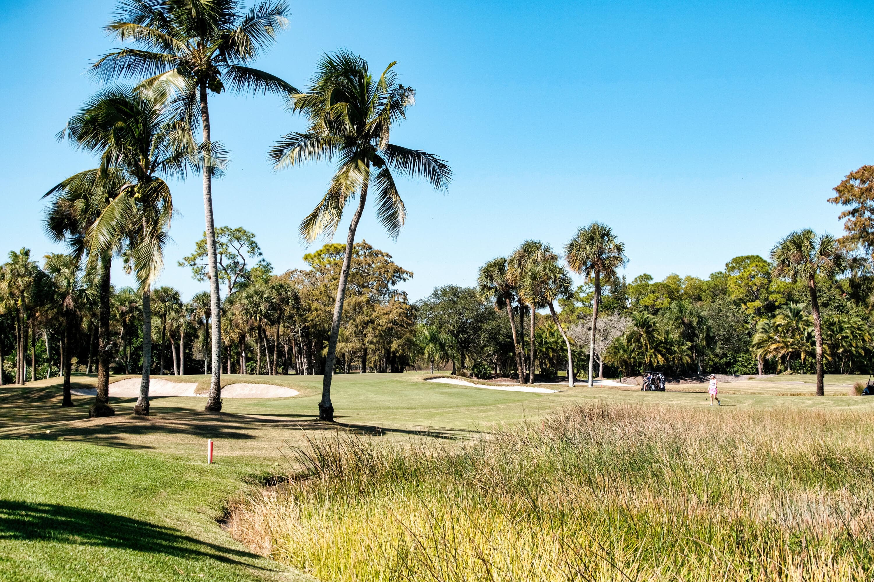 305 Ryder Cup Circle, Palm Beach Gardens, FL 33418 61