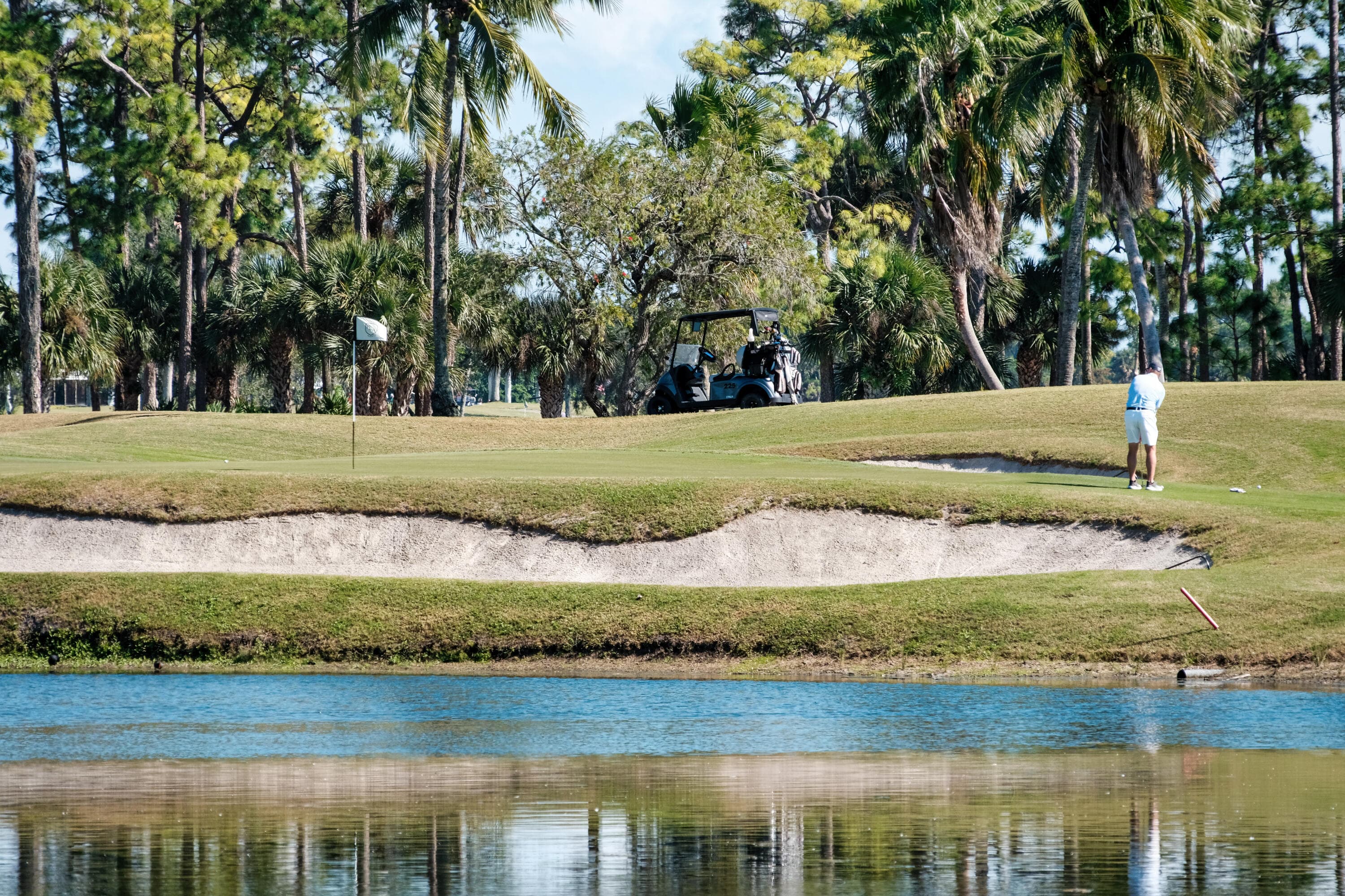 305 Ryder Cup Circle, Palm Beach Gardens, FL 33418 19