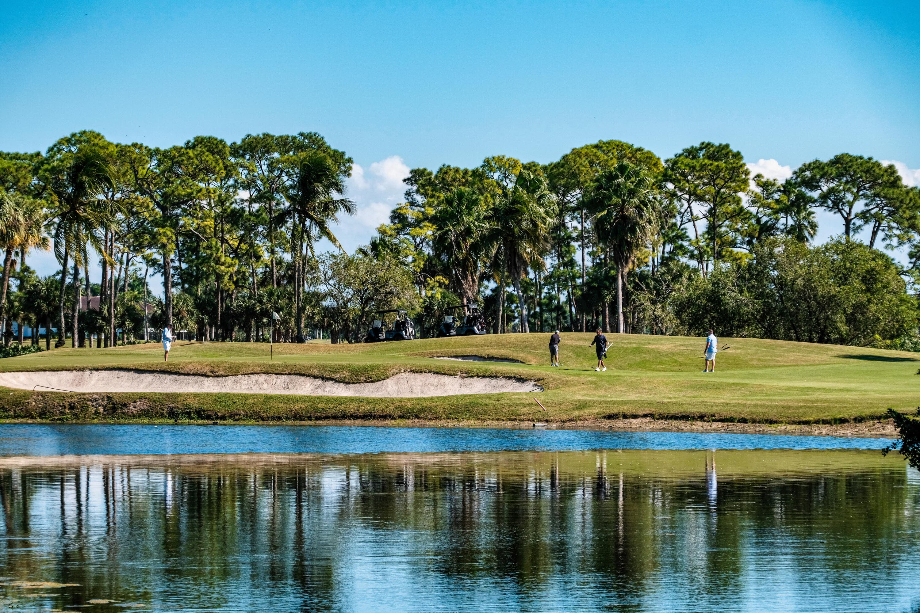 305 Ryder Cup Circle, Palm Beach Gardens, FL 33418 20