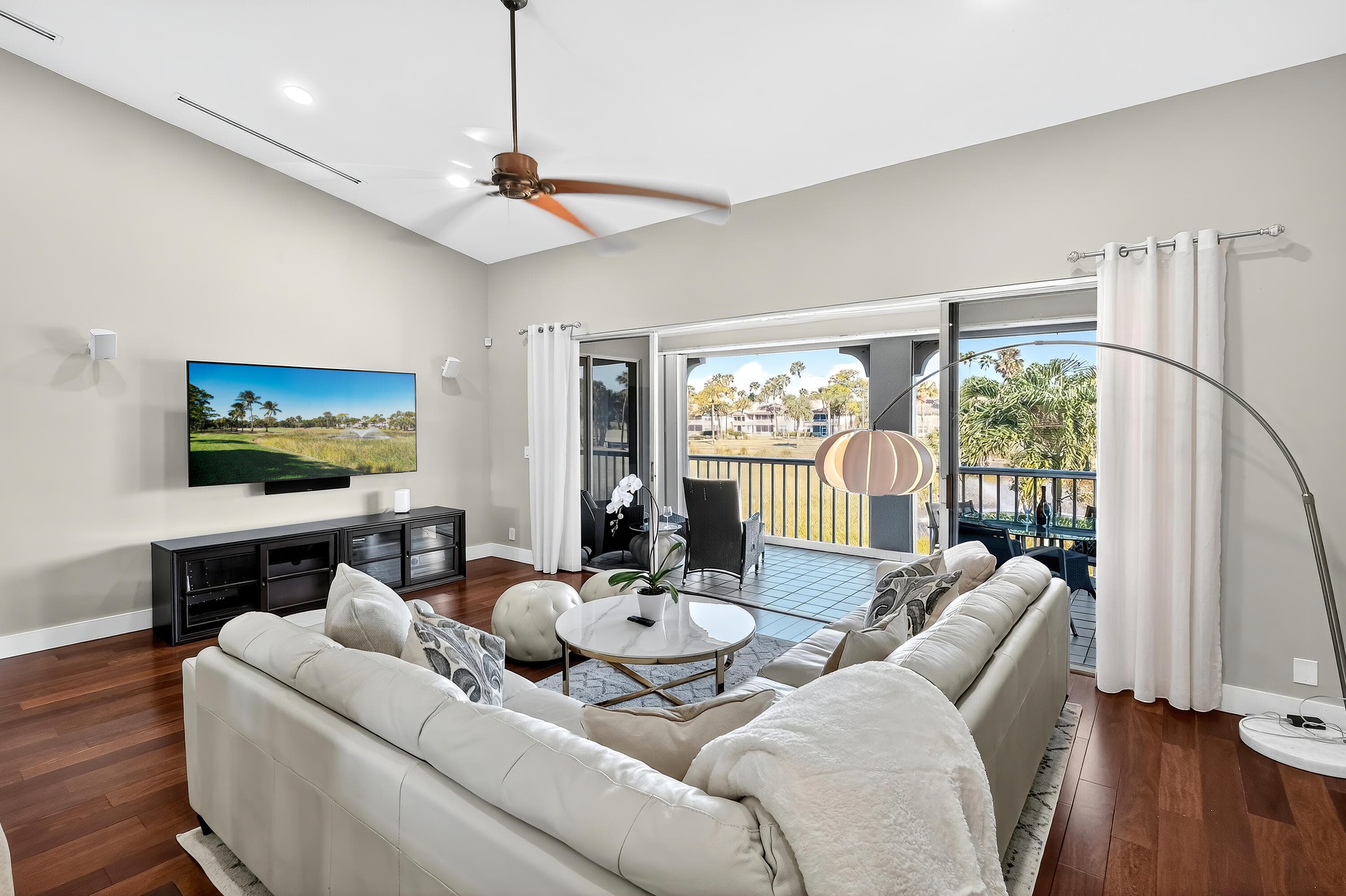305 Ryder Cup Circle, Palm Beach Gardens, FL 33418 34