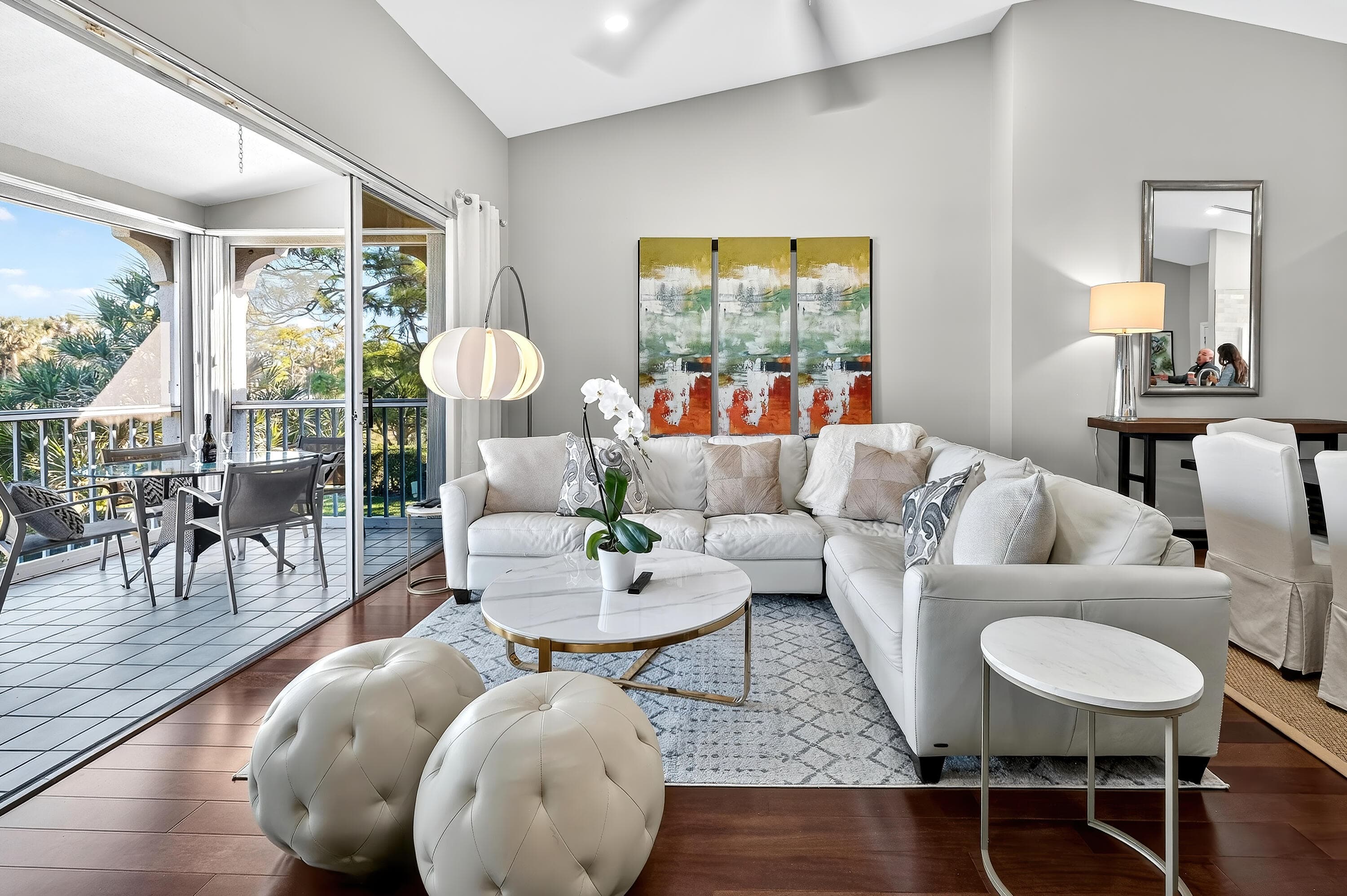 305 Ryder Cup Circle, Palm Beach Gardens, FL 33418 33