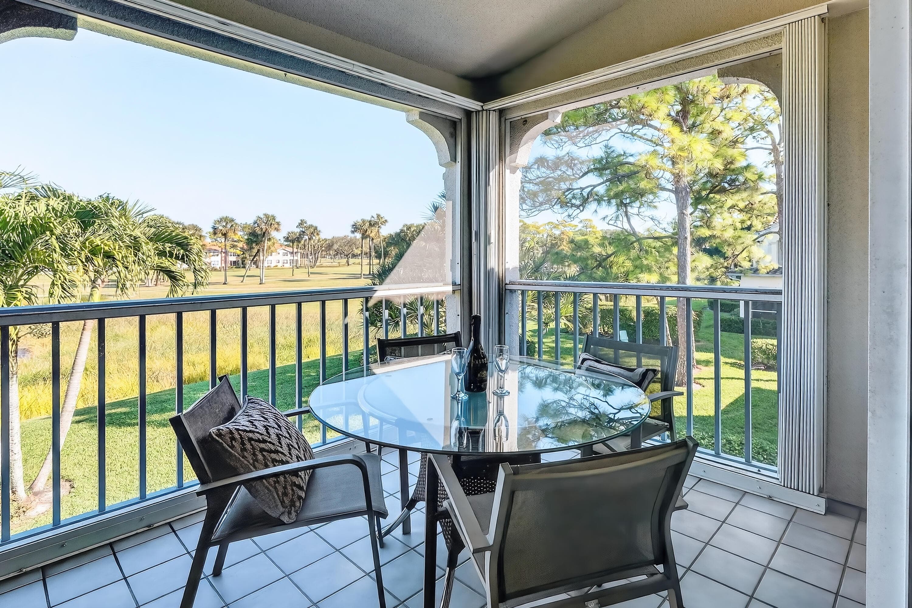 305 Ryder Cup Circle, Palm Beach Gardens, FL 33418 15