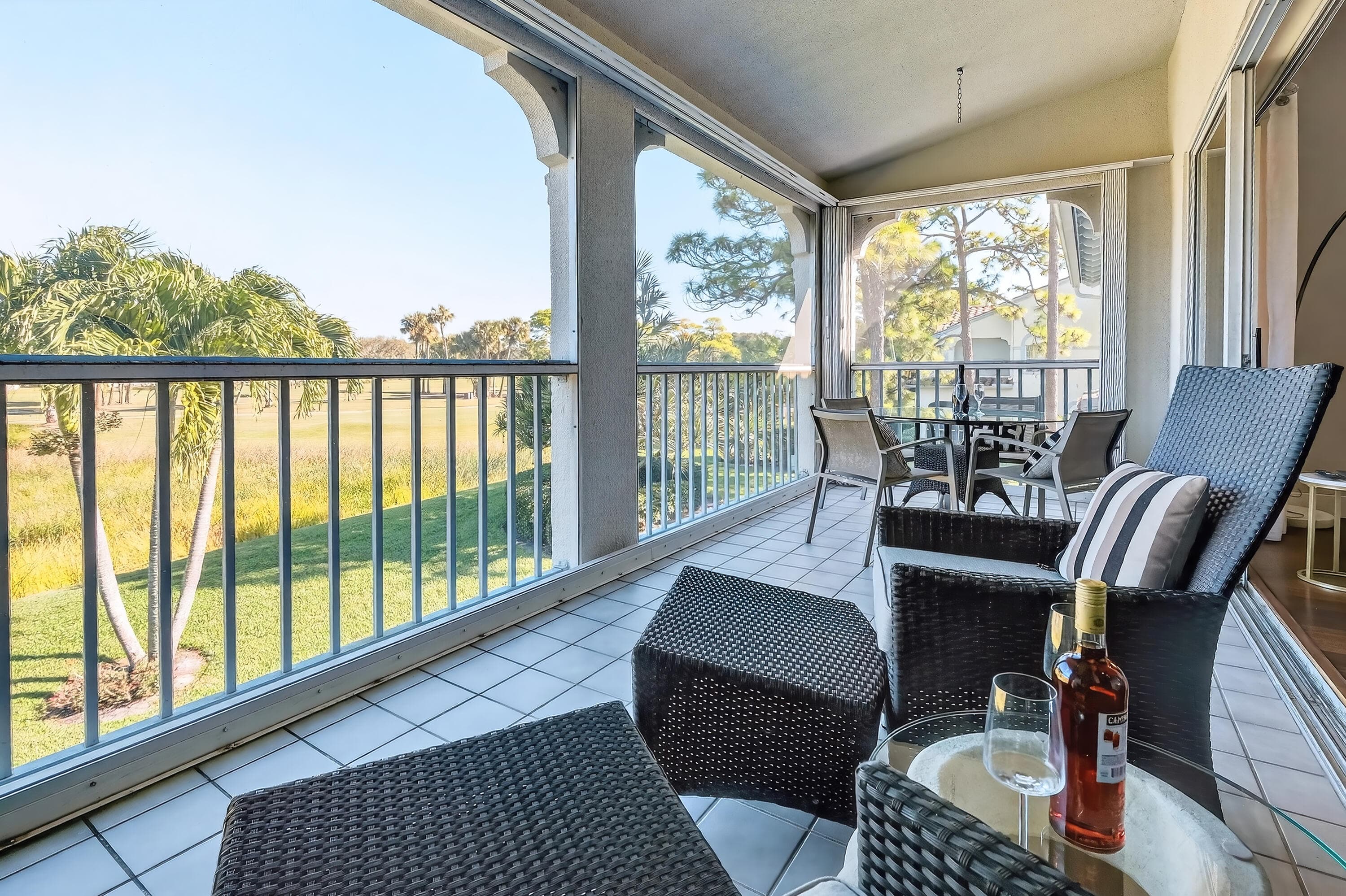 305 Ryder Cup Circle, Palm Beach Gardens, FL 33418 16
