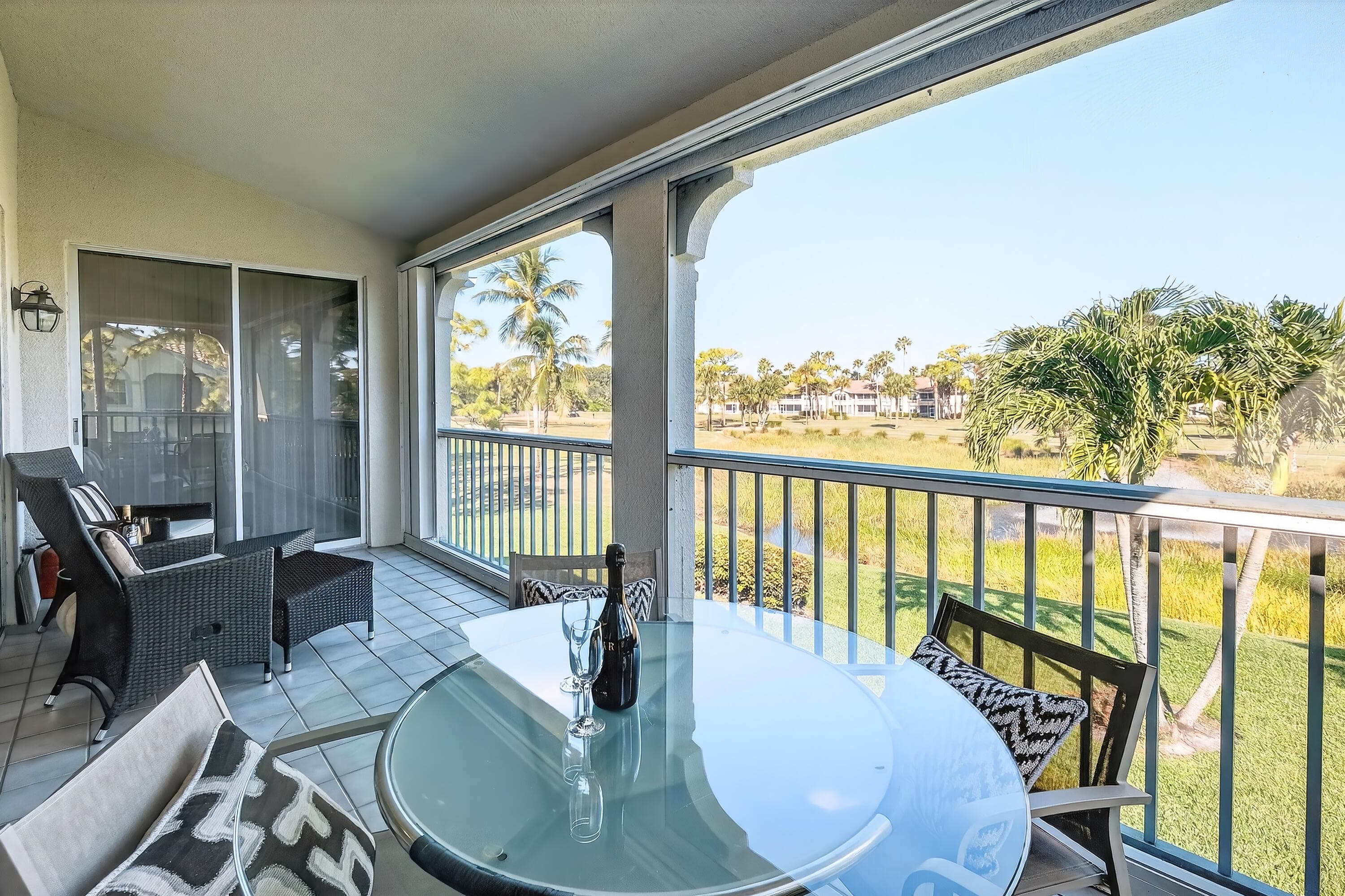 305 Ryder Cup Circle, Palm Beach Gardens, FL 33418 52