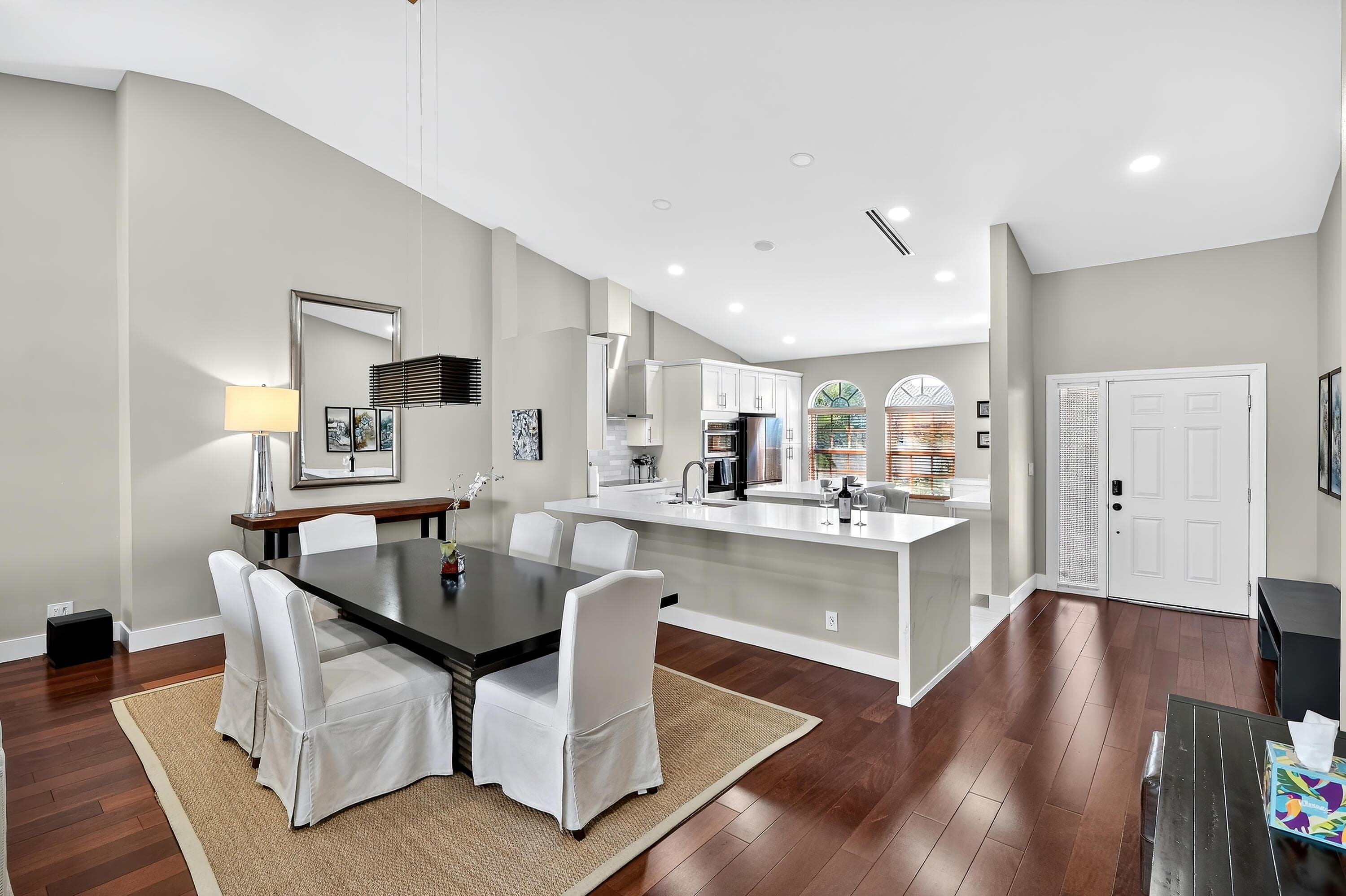 305 Ryder Cup Circle, Palm Beach Gardens, FL 33418 8