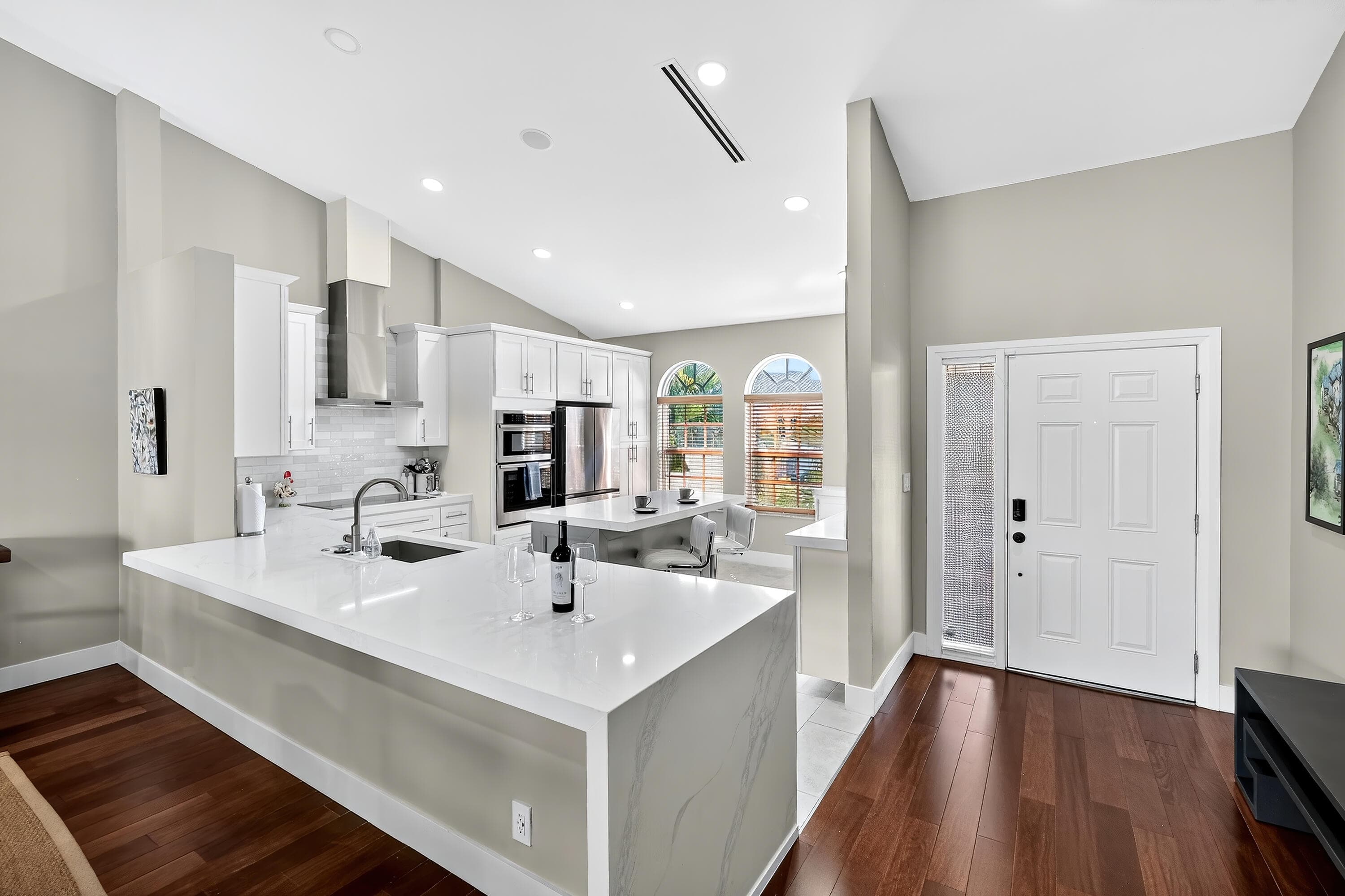 305 Ryder Cup Circle, Palm Beach Gardens, FL 33418 25