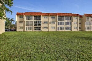 3091 E Sun Sunrise Lakes Drive E 207, Sunrise, FL 33322 47