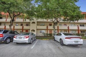3091 E Sun Sunrise Lakes Drive E 207, Sunrise, FL 33322 54