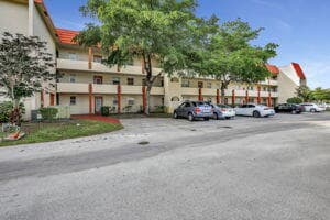 3091 E Sun Sunrise Lakes Drive E 207, Sunrise, FL 33322 49