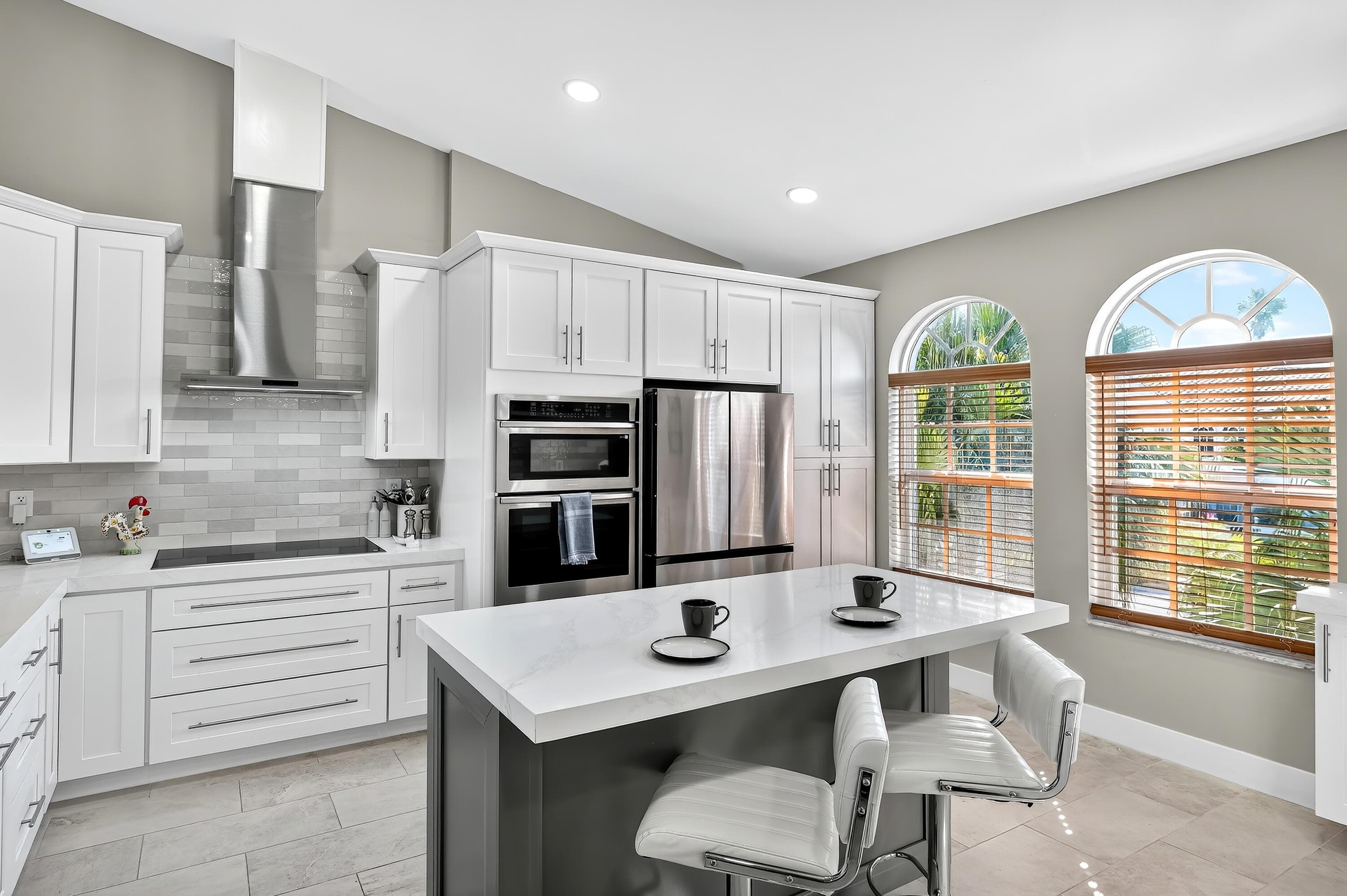 305 Ryder Cup Circle, Palm Beach Gardens, FL 33418 3